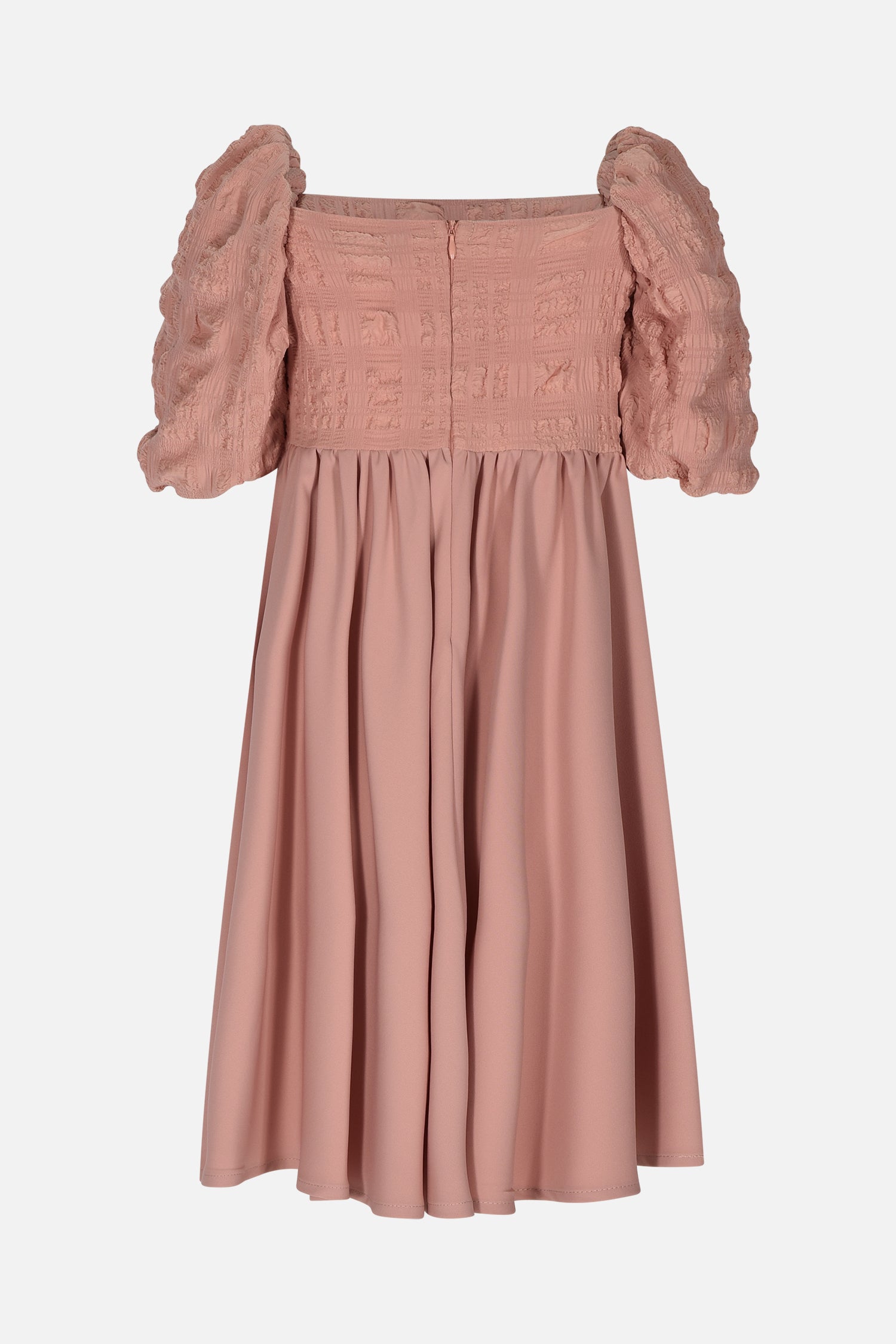 HLJDR01613.SOFTPINK.2.jpg