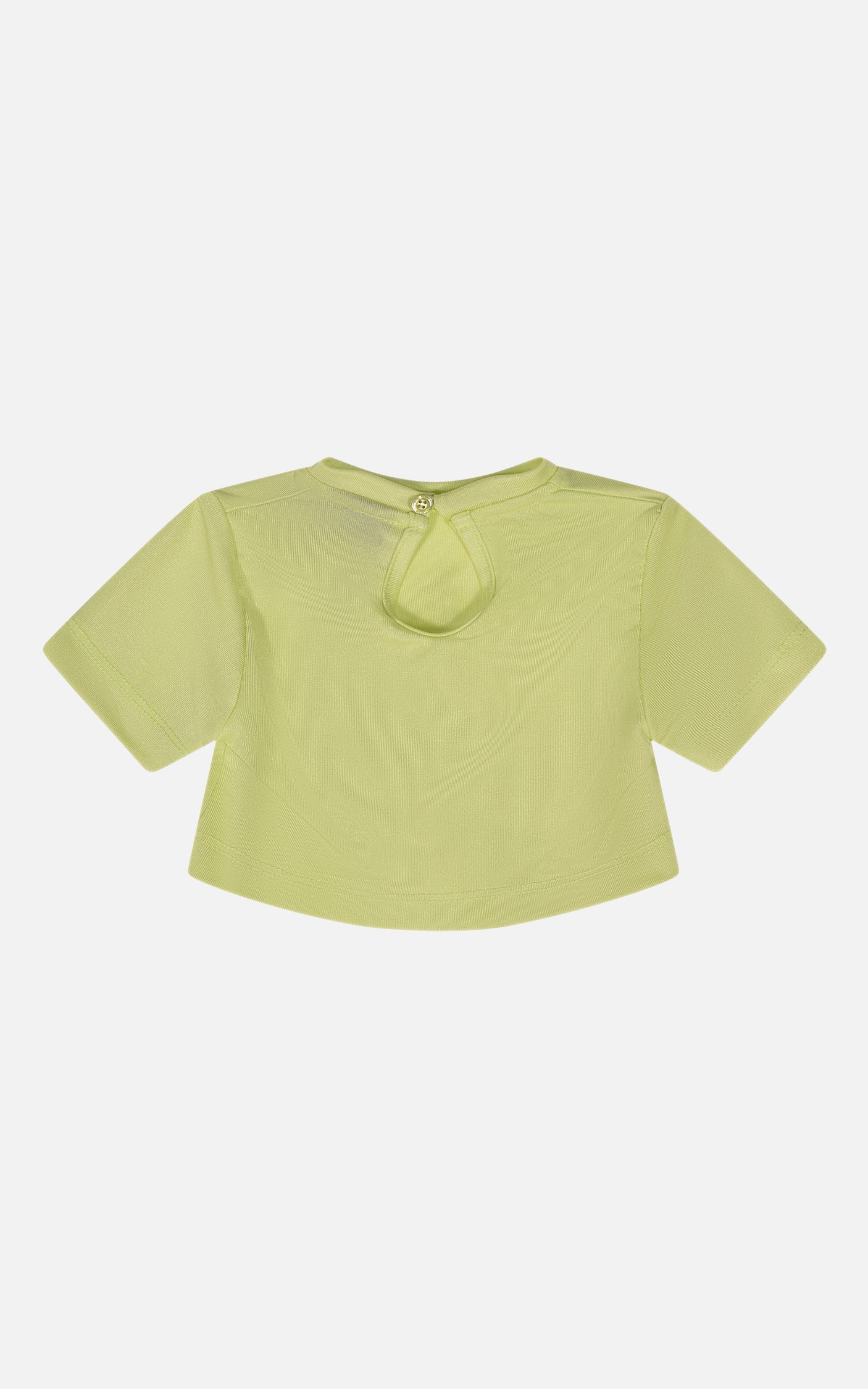 JMNTS01550.GREEN.2.jpg