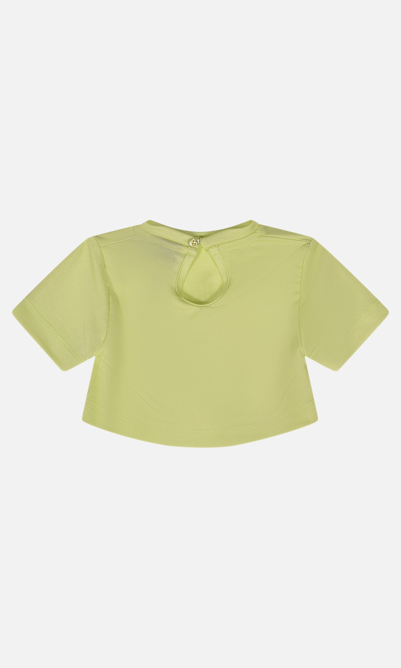 JMNTS01550.GREEN.2.jpg