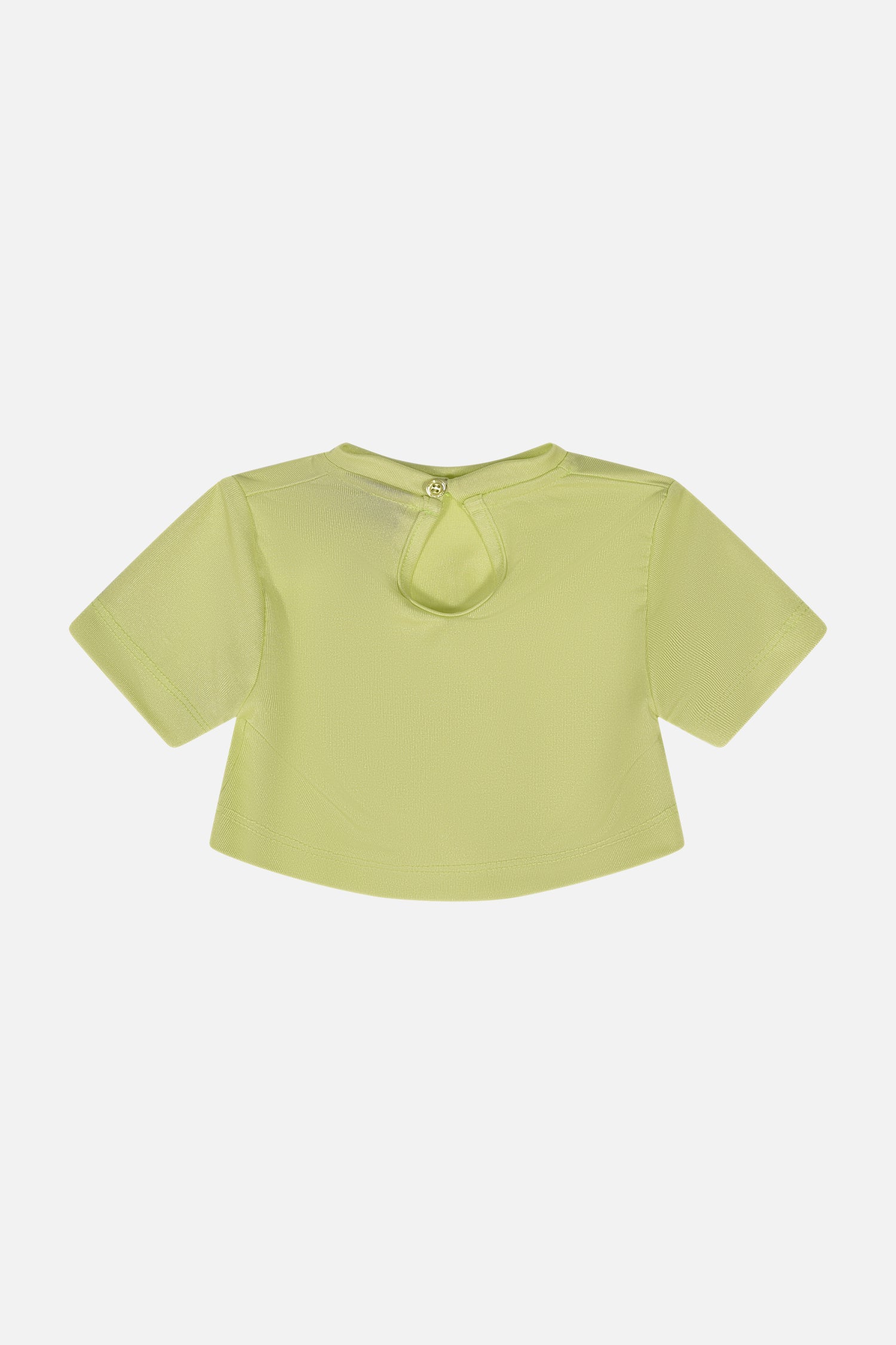JMNTS01550.GREEN.2.jpg