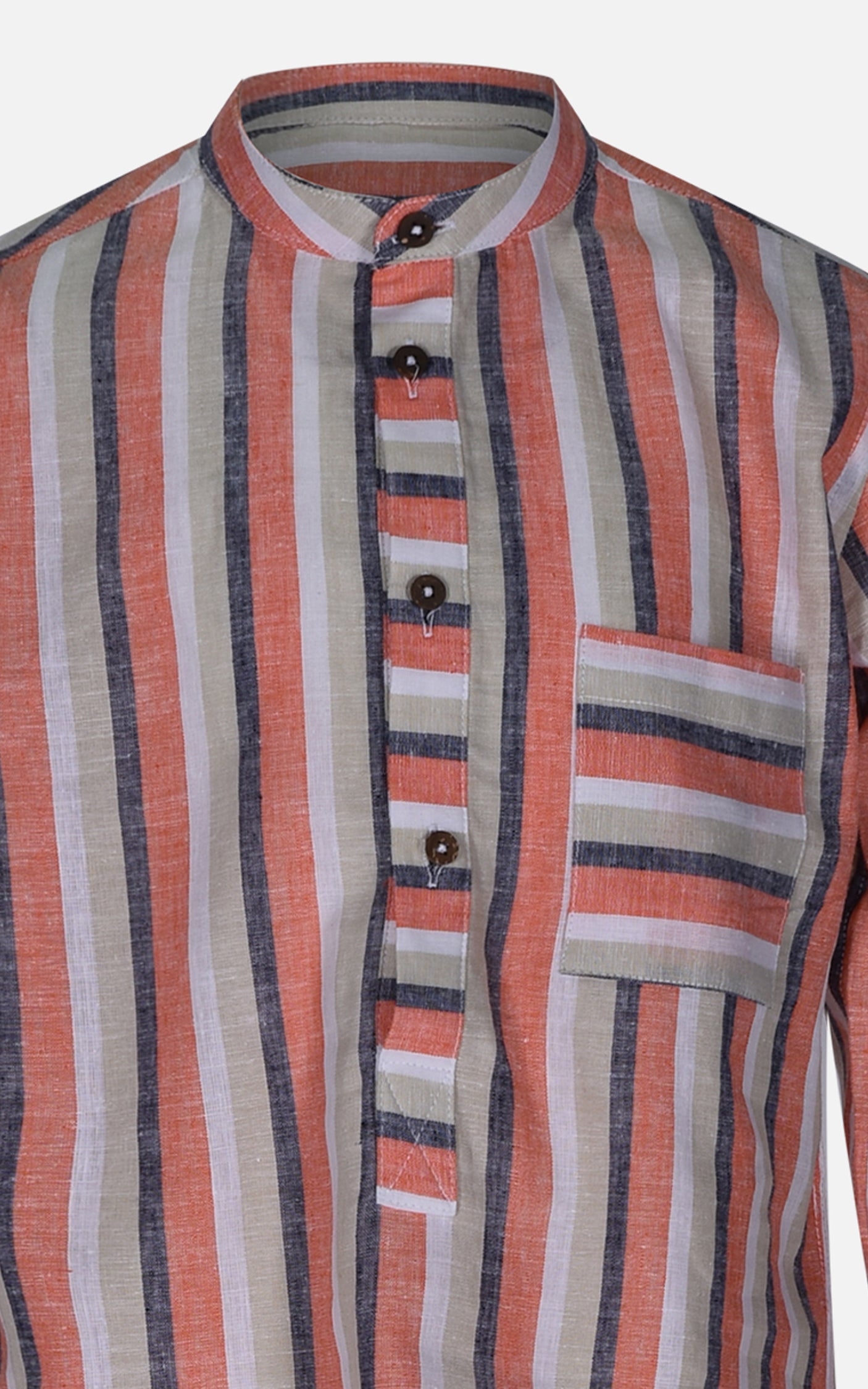 SVJSH01448.MULTICOLOR.3.jpg
