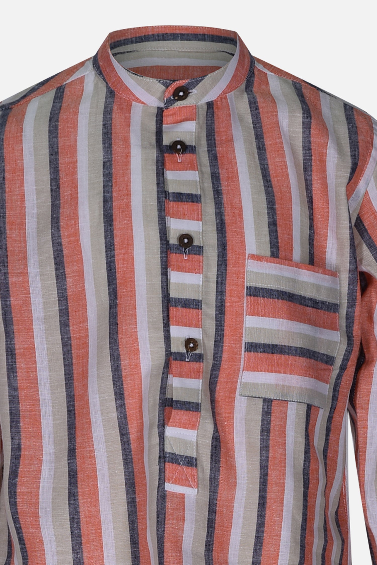 SVJSH01448.MULTICOLOR.3.jpg