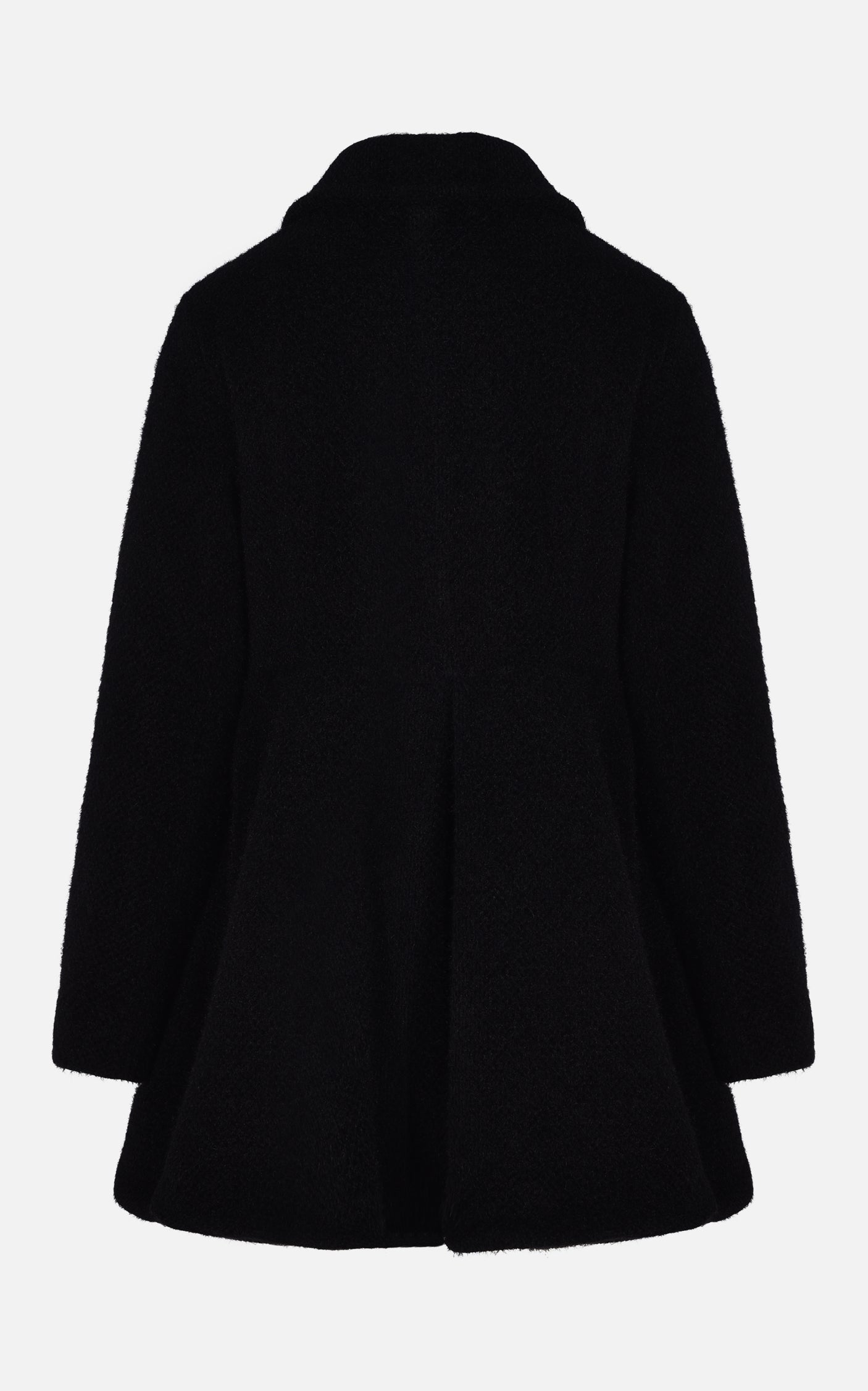 FCJCT00079.BLACK.2.jpg