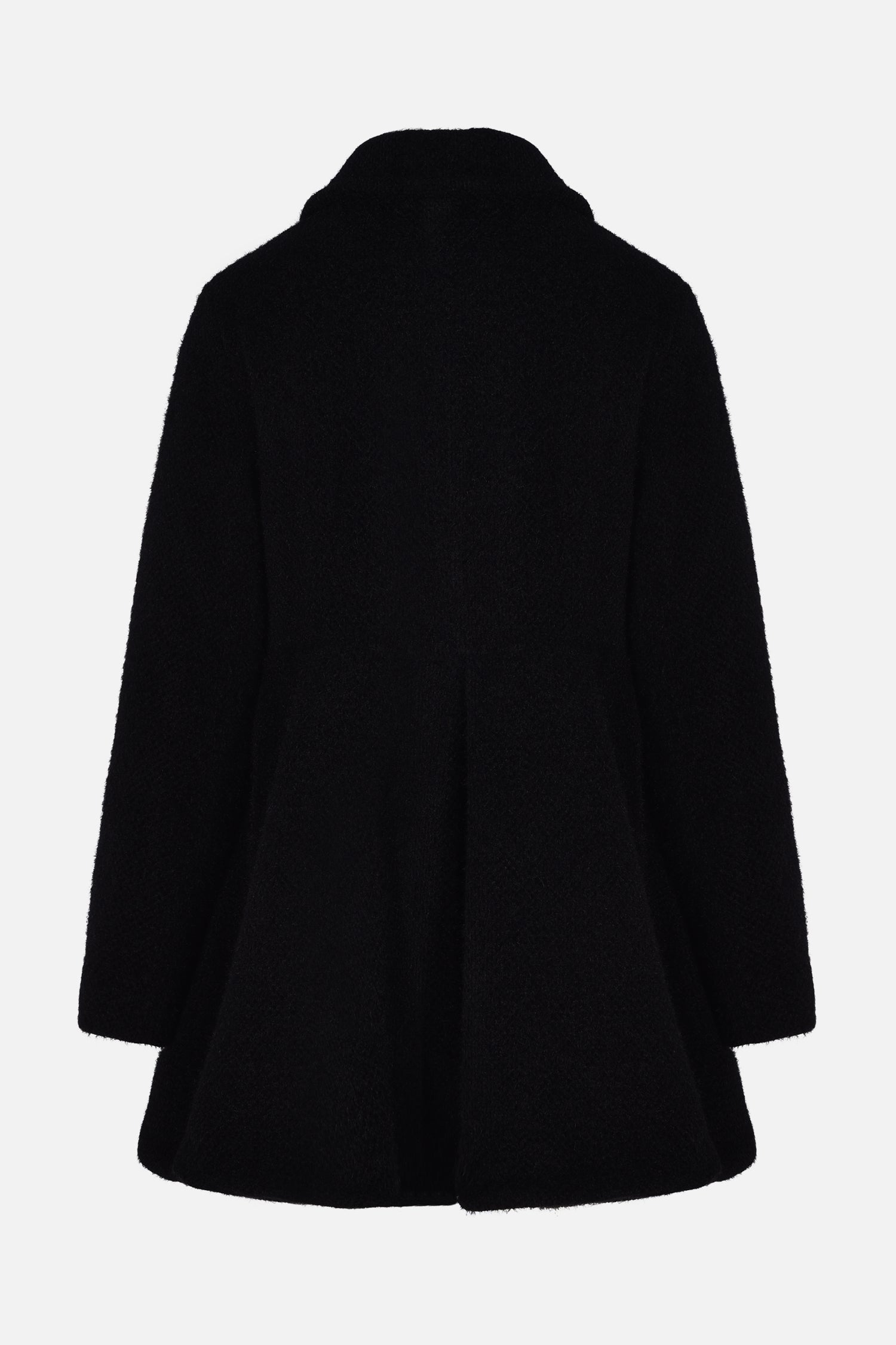 FCJCT00079.BLACK.2.jpg