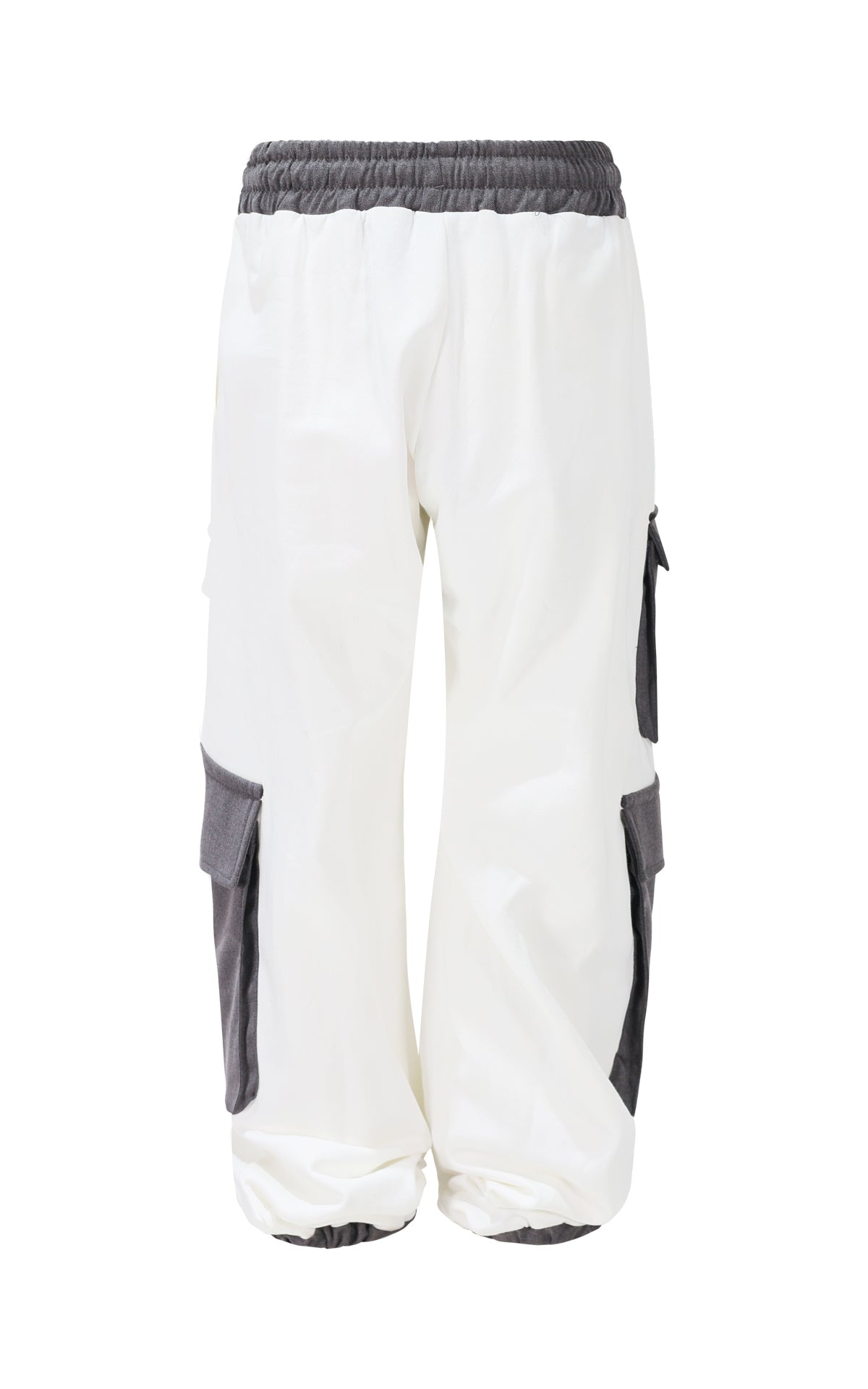 JMJPT02332.OFFWHITEGREY.02.jpg