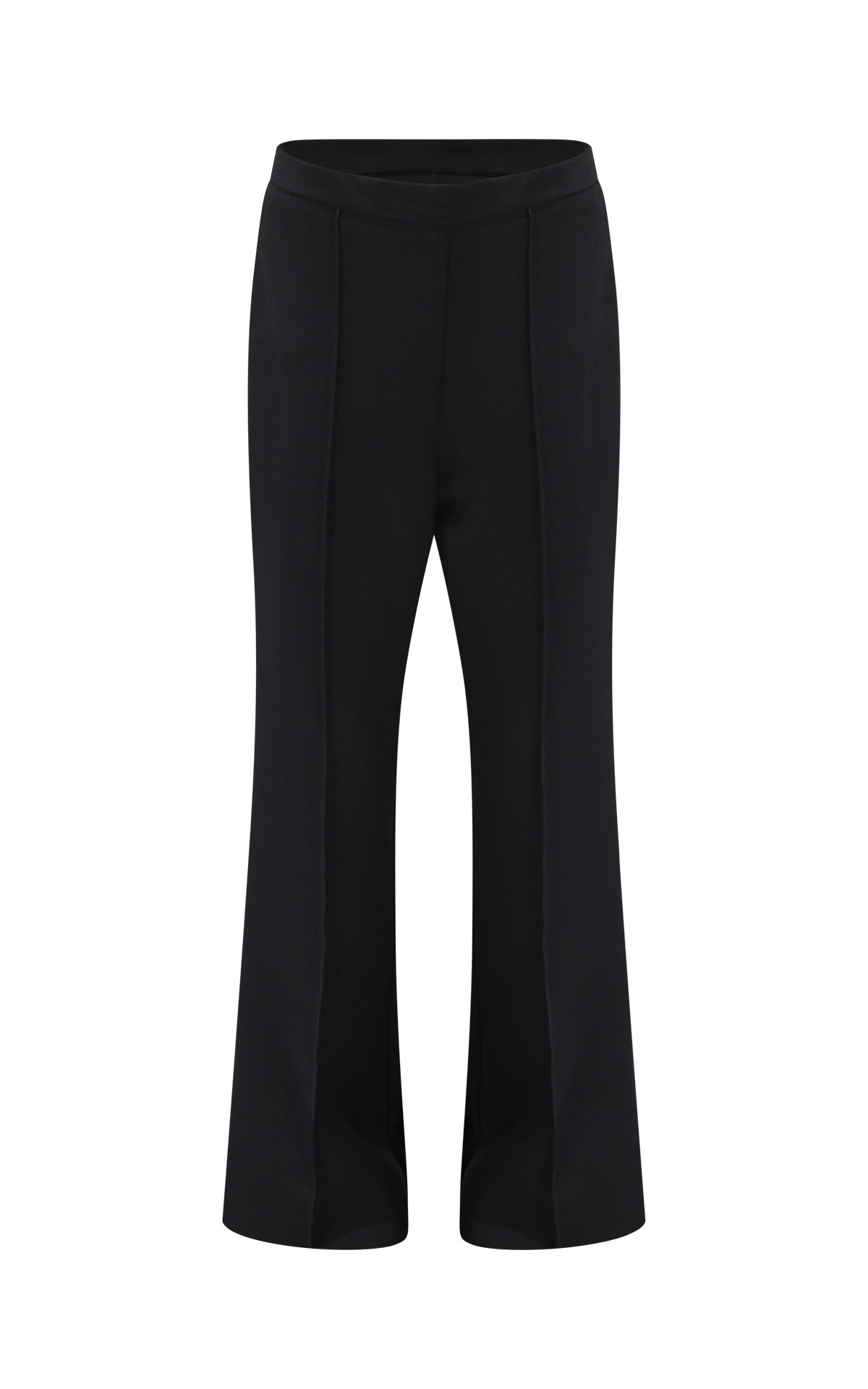 HLJPT02708.BLACK.01.jpg