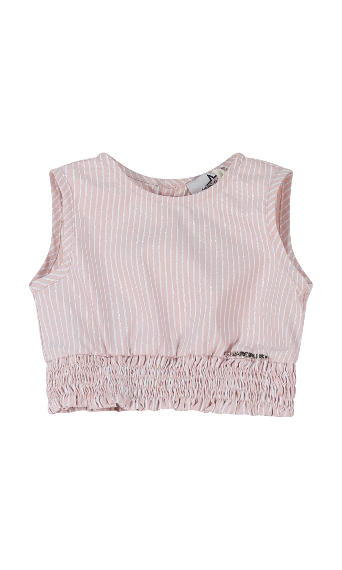 JMNTP03419.PINKWHITE.01.jpg
