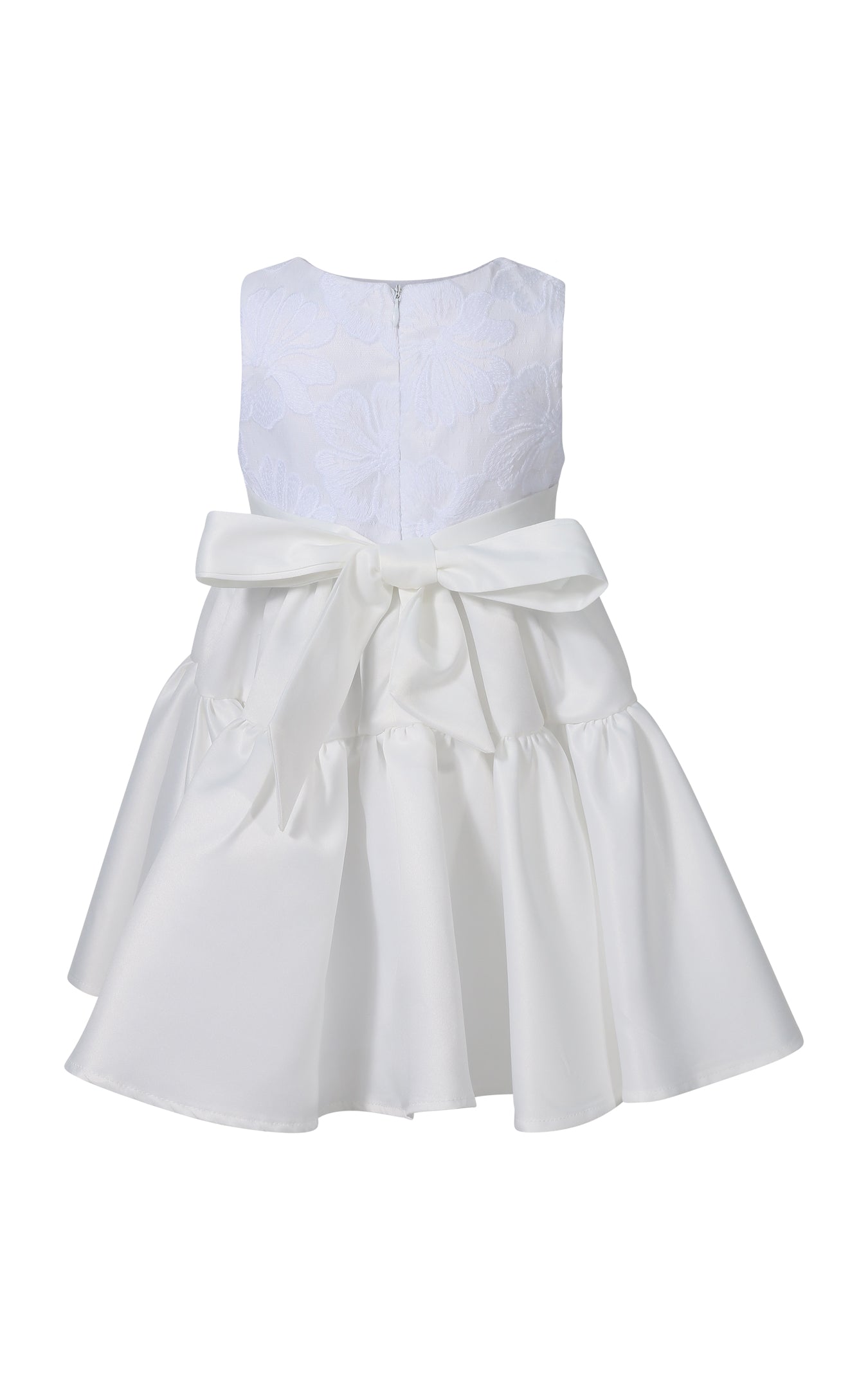 FCBDR03218.WHITE.02.jpg