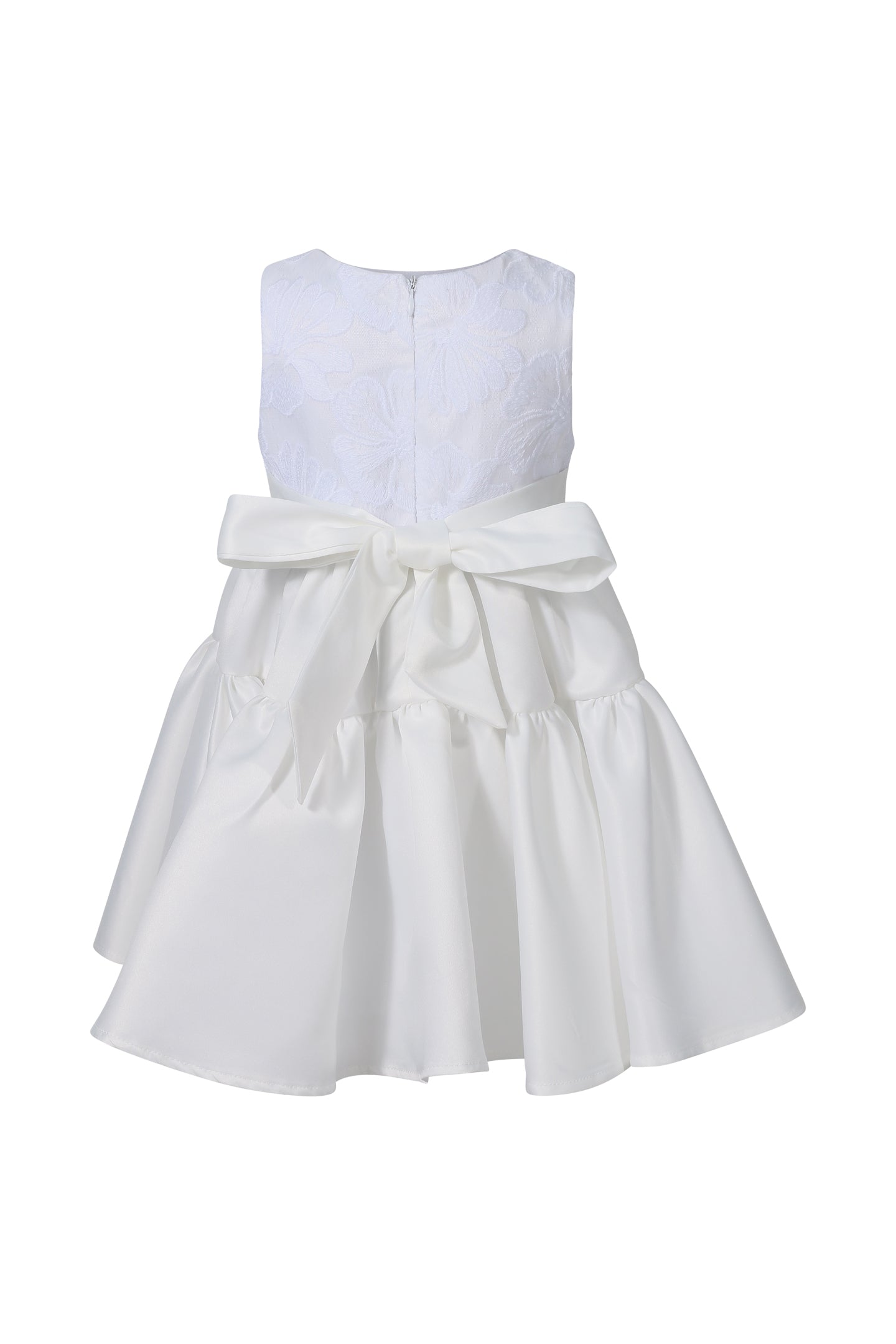 FCBDR03218.WHITE.02.jpg