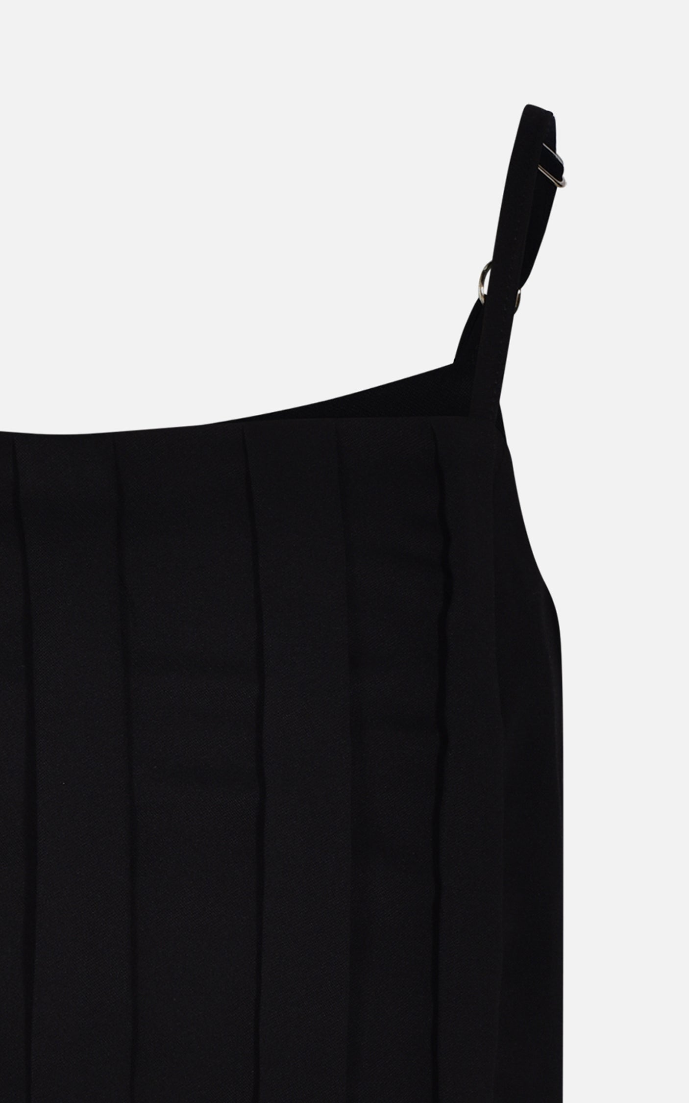 JMJTP01255.BLACK.3.jpg