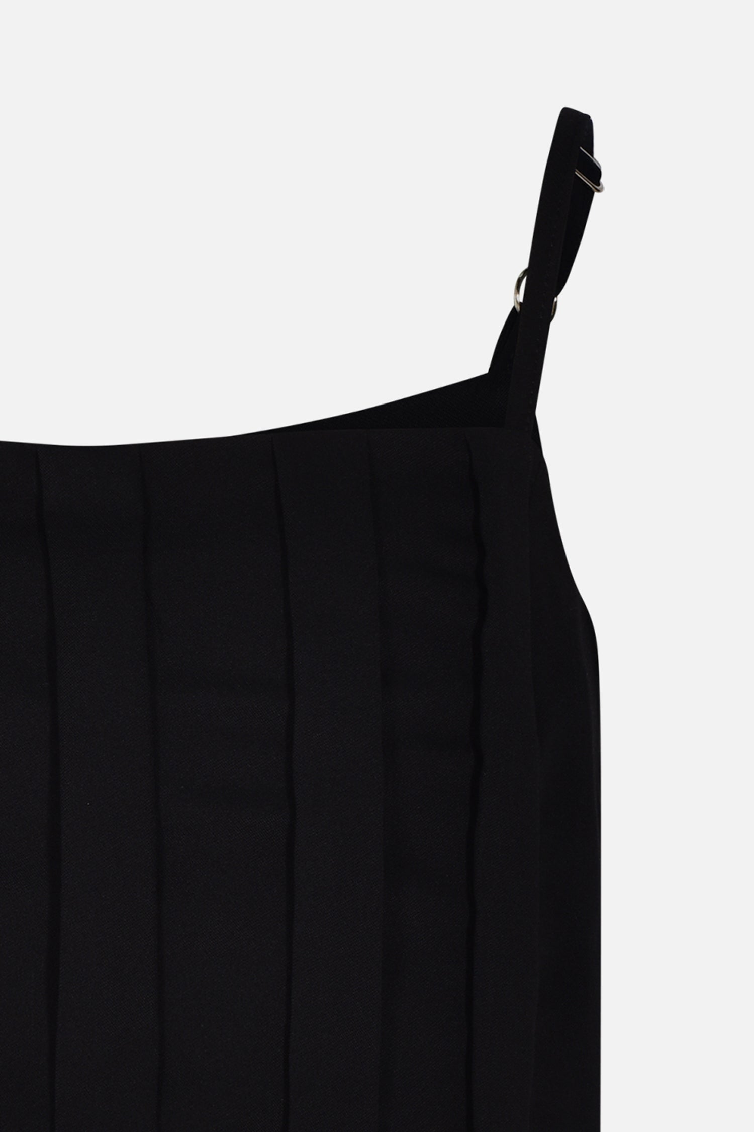 JMJTP01255.BLACK.3.jpg