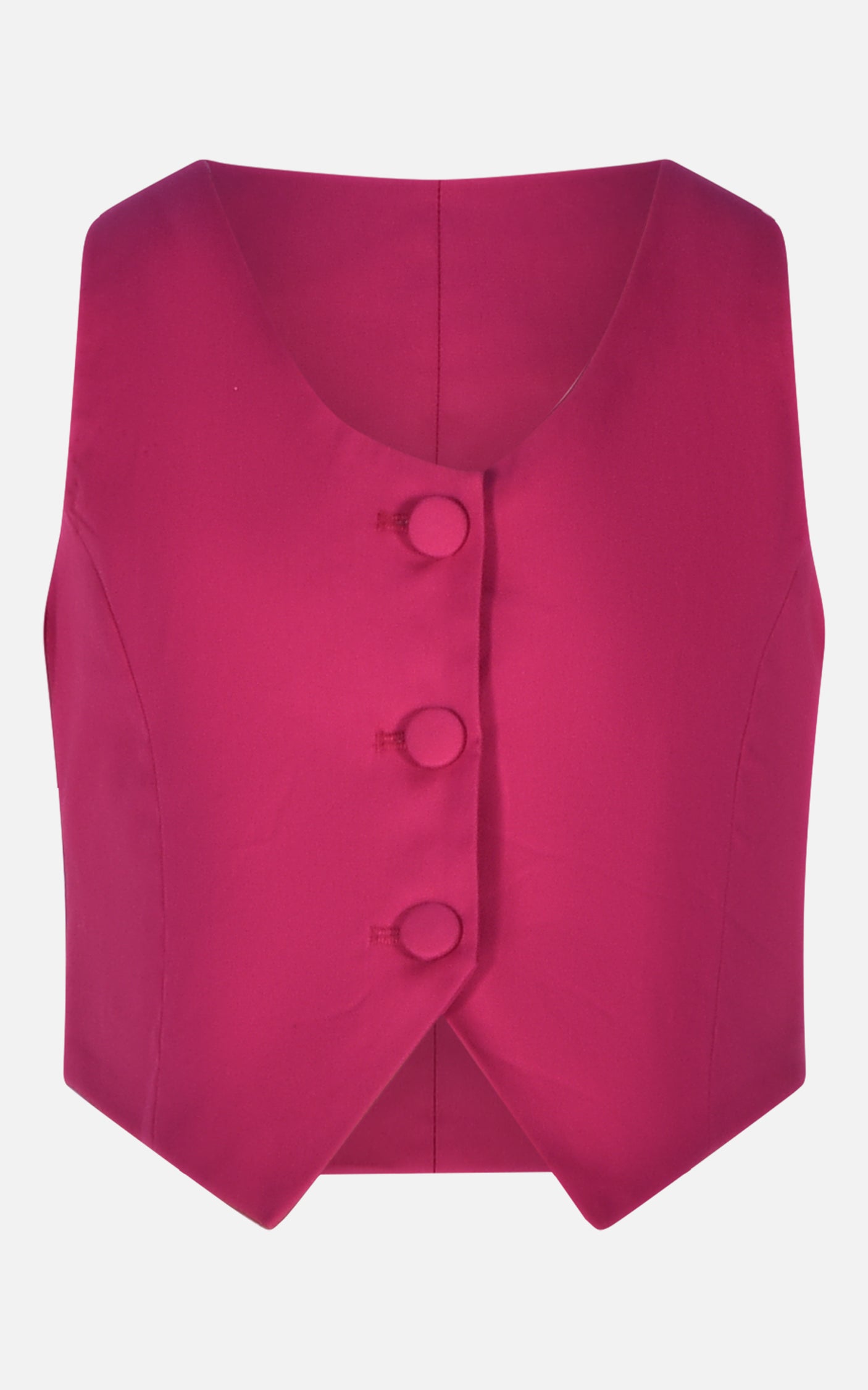 FJWA01566.FUCSIA.1.jpg