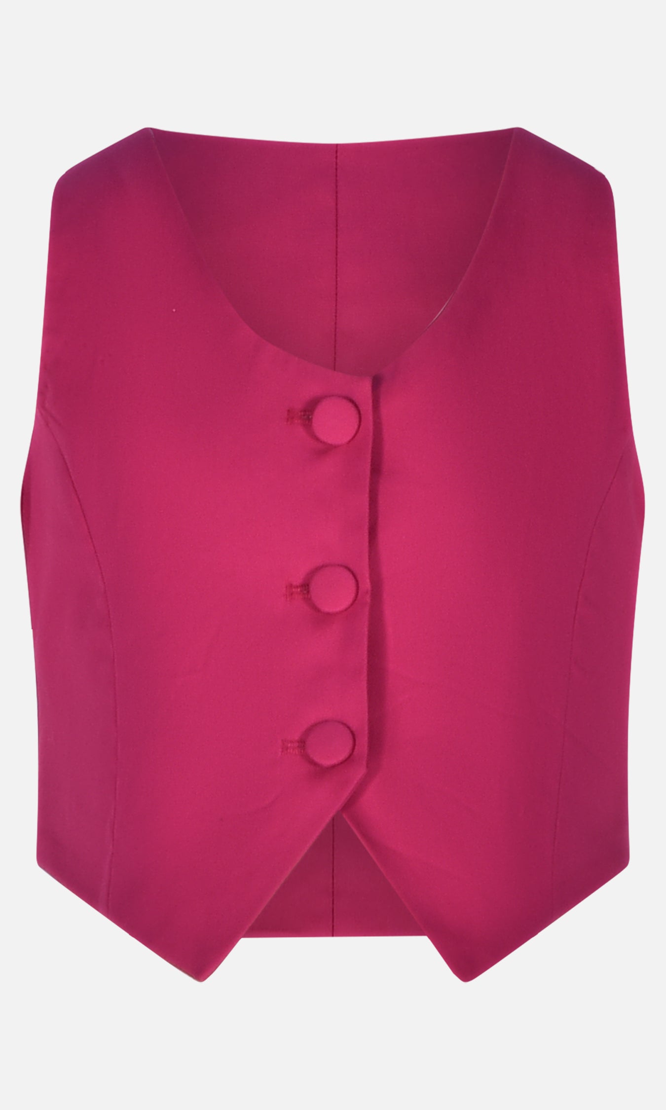 FJWA01566.FUCSIA.1.jpg