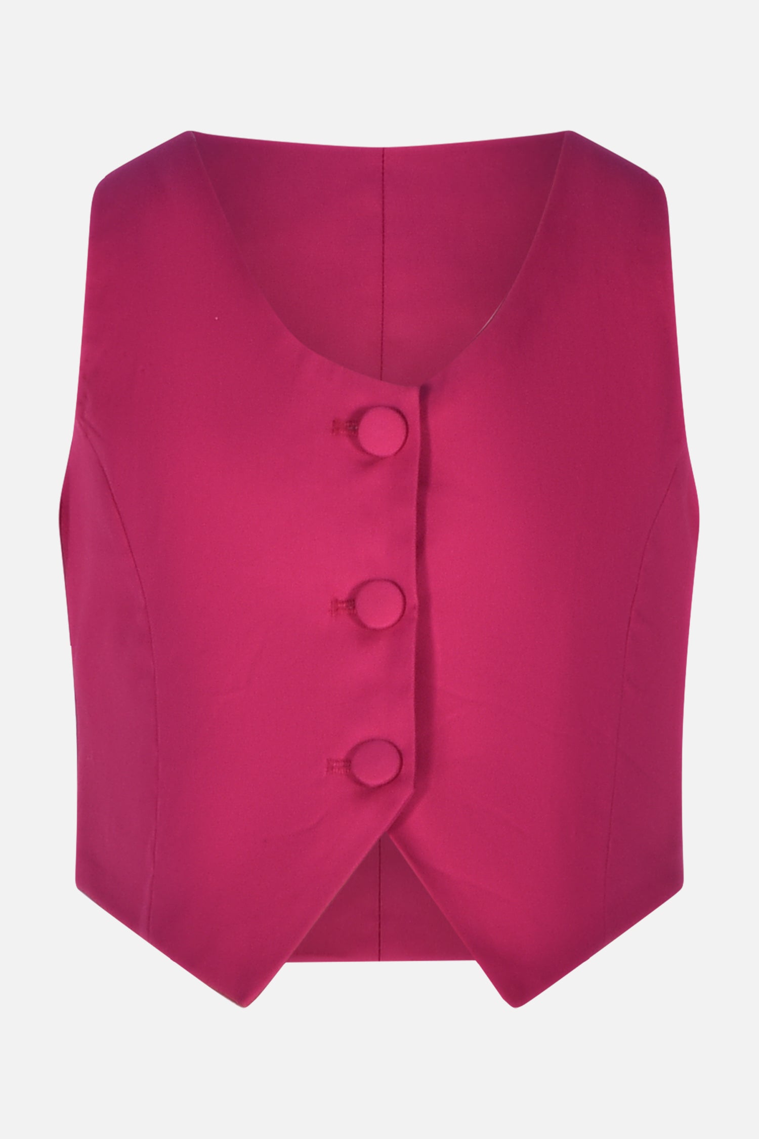 FJWA01566.FUCSIA.1.jpg
