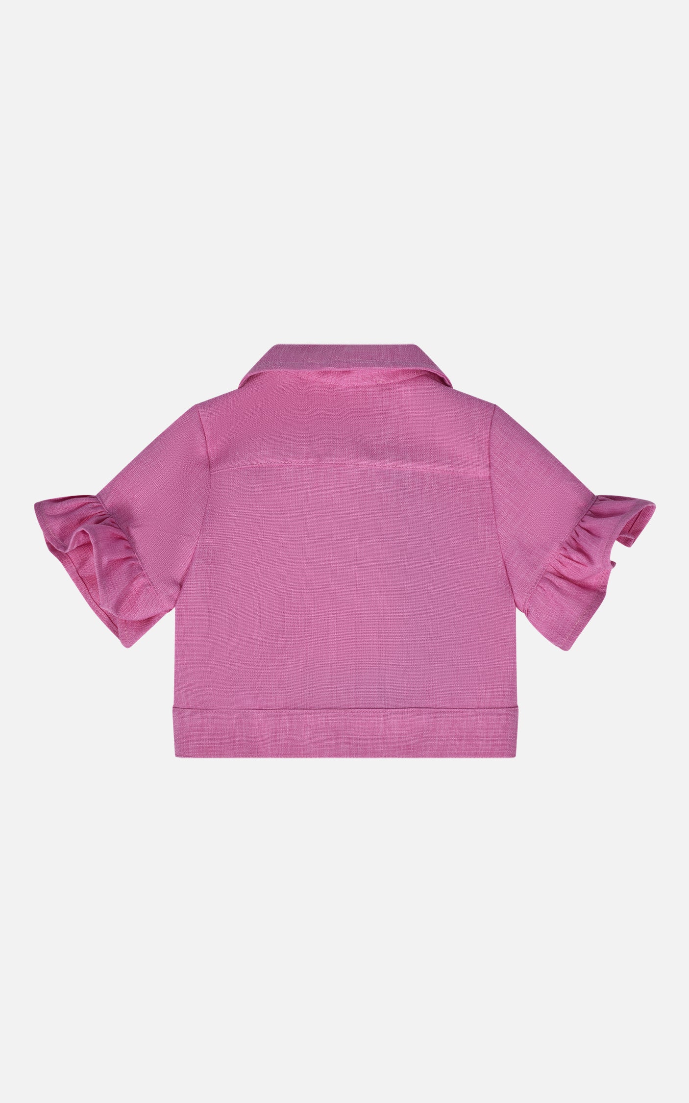 FNJK01417.FUCSIA.2.jpg