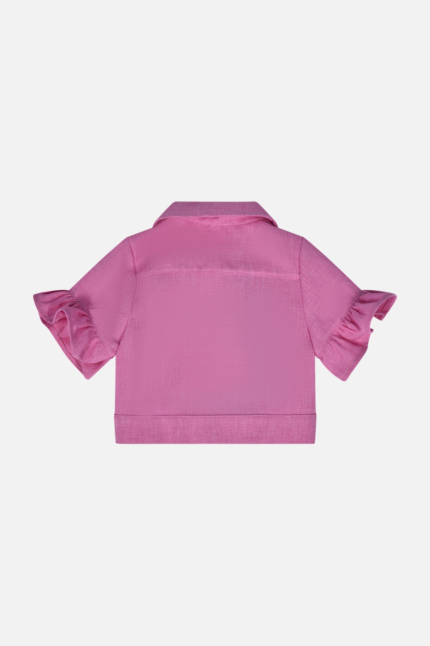 FNJK01417.FUCSIA.2.jpg