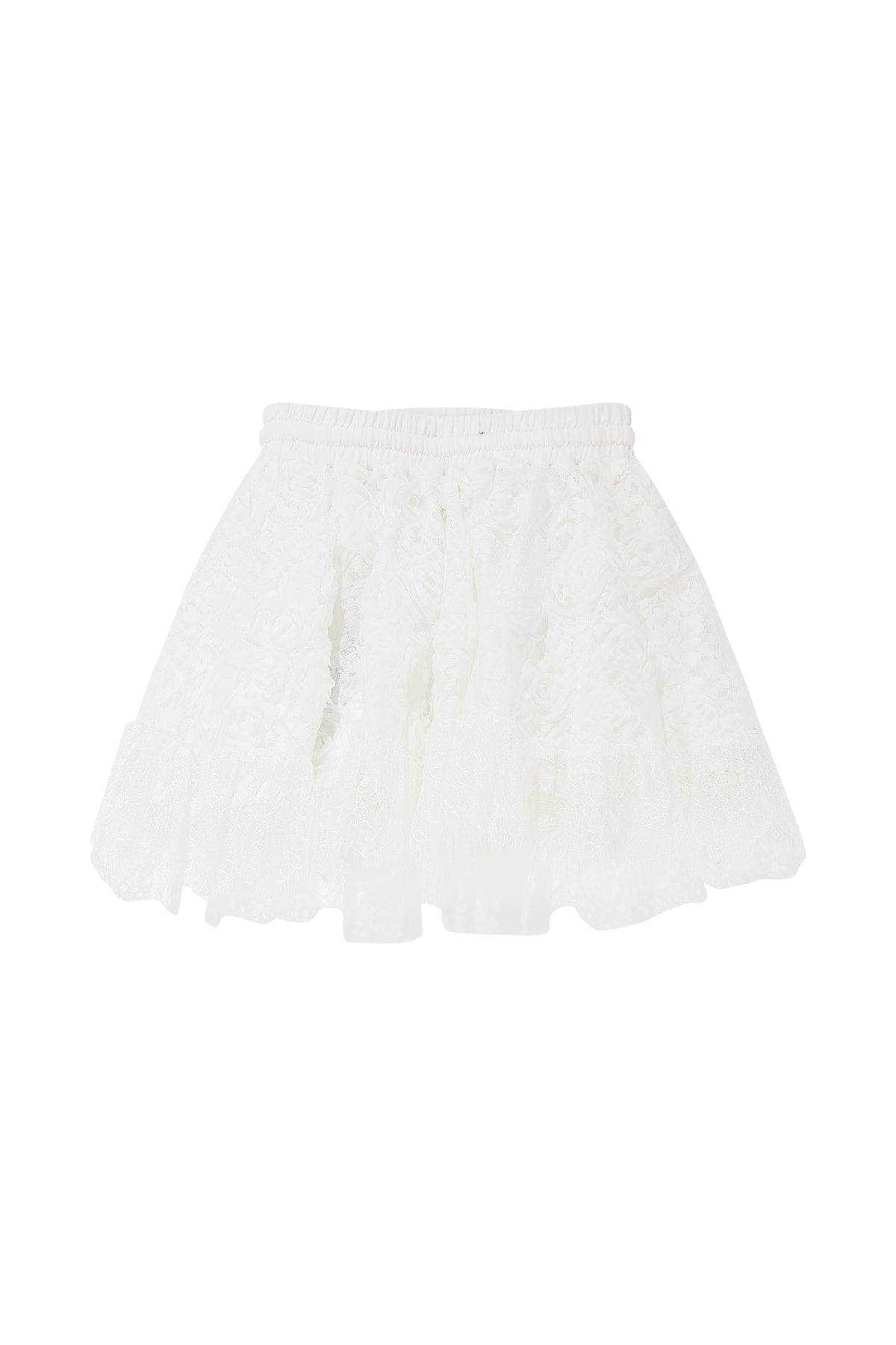 FBSK02956.WHITE.02.jpg