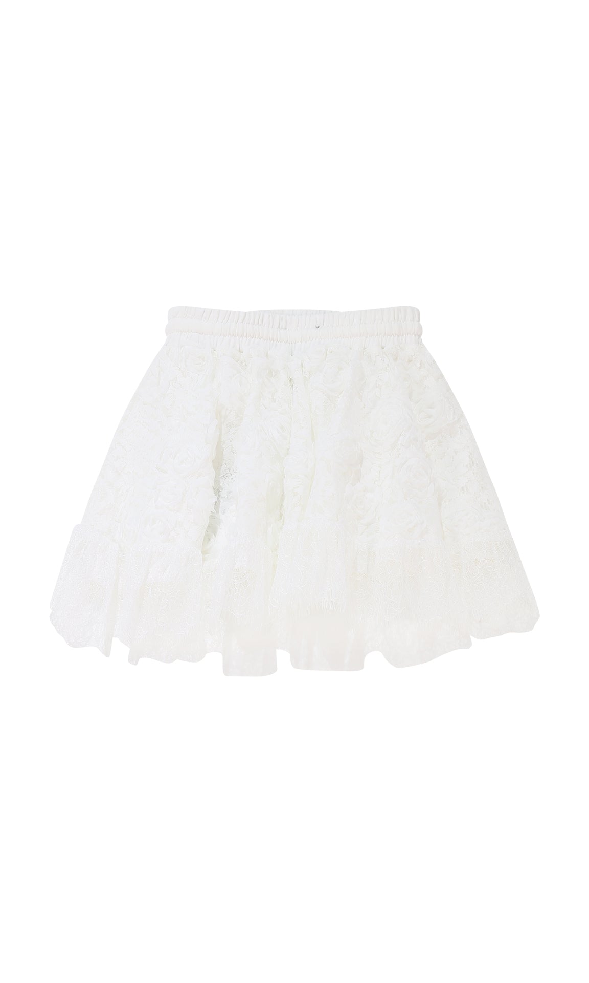 FBSK02956.WHITE.02.jpg