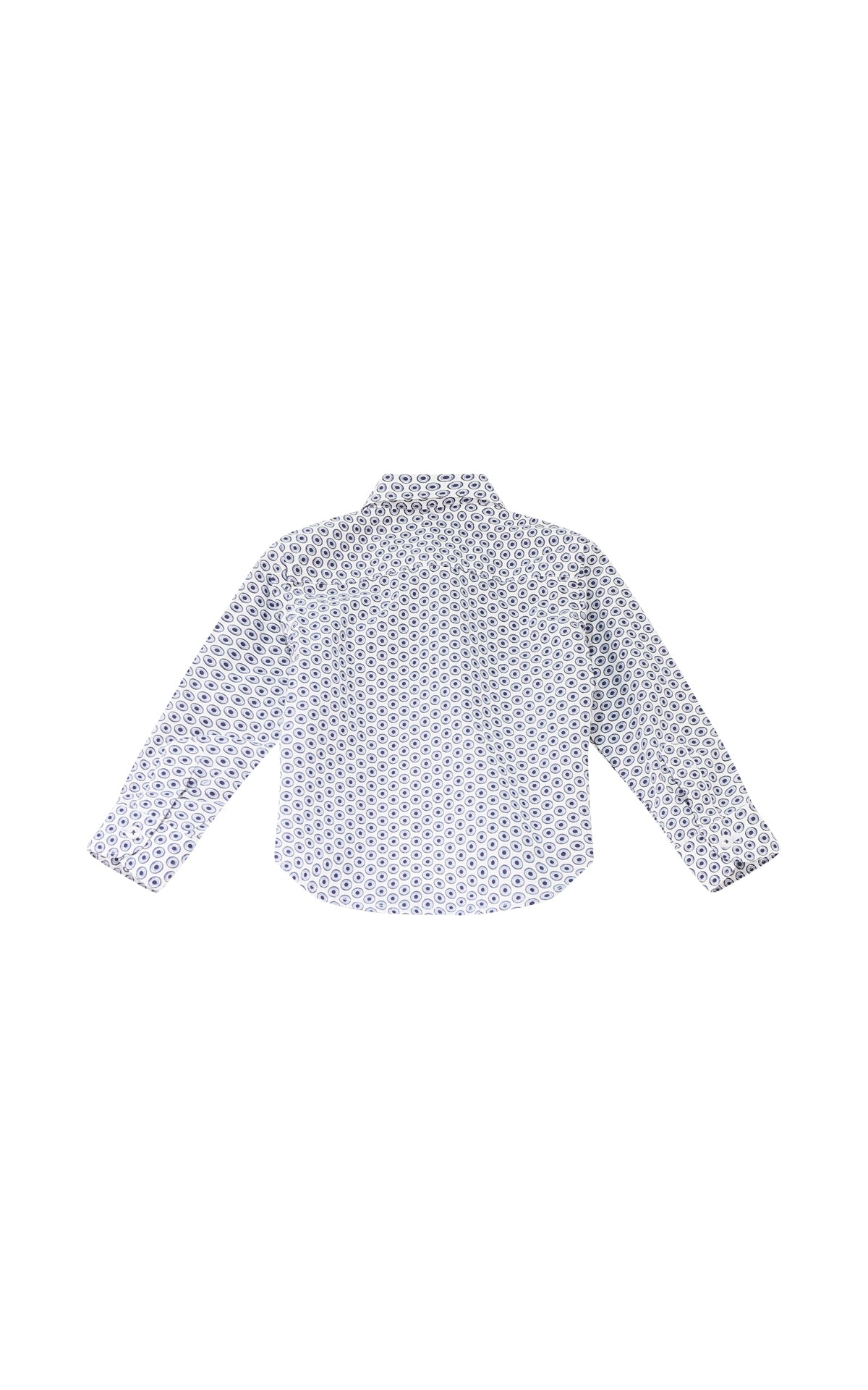 SVNSH02253.MULTICOLOR.02.jpg