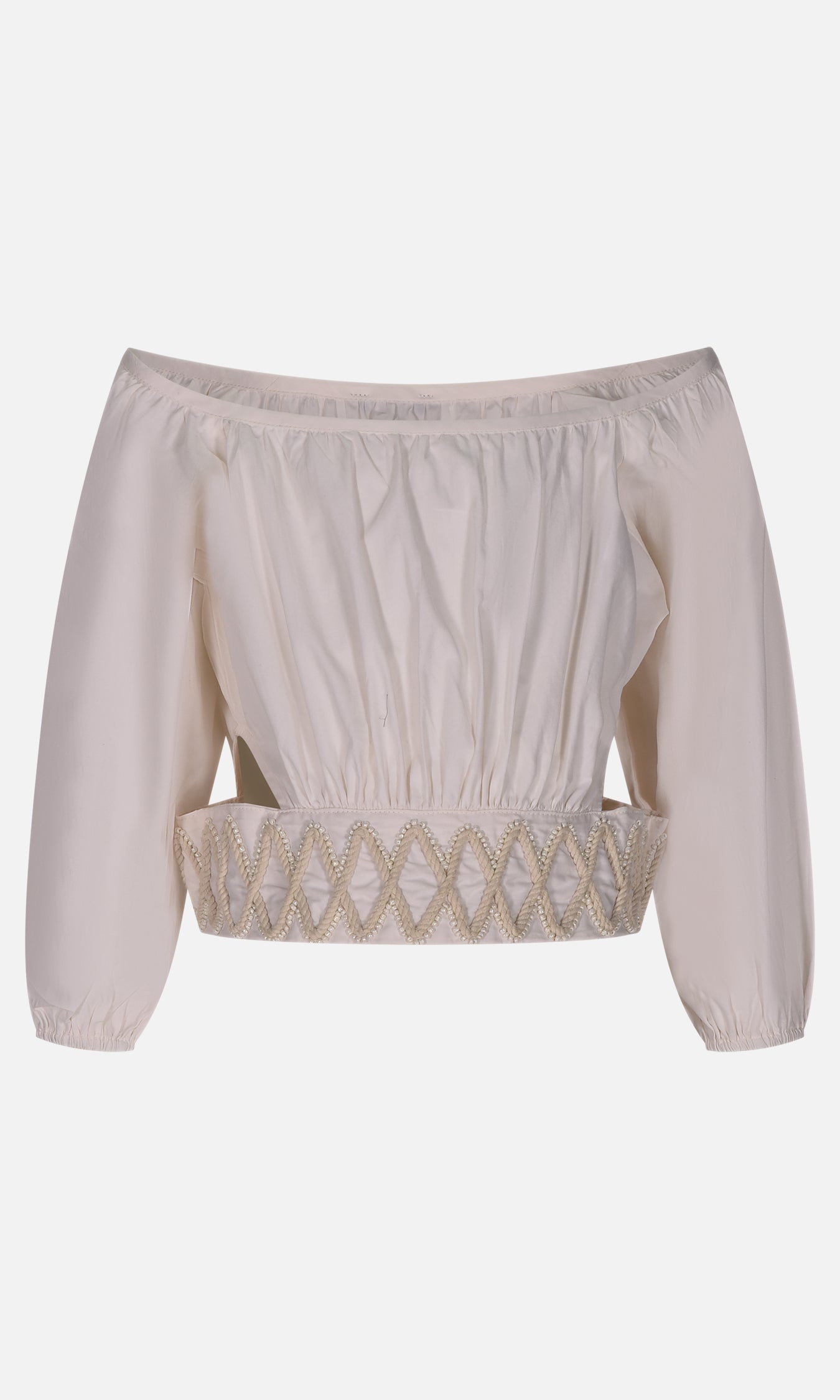 FJSH01269.OFFWHITE.1.jpg