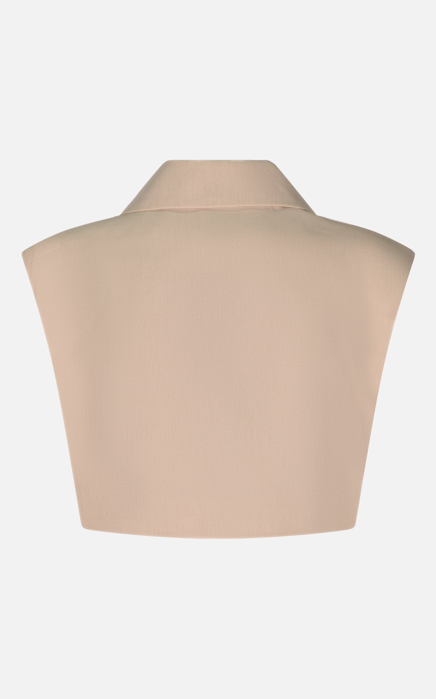 HLJWA01668.OFFWHITE.2.jpg