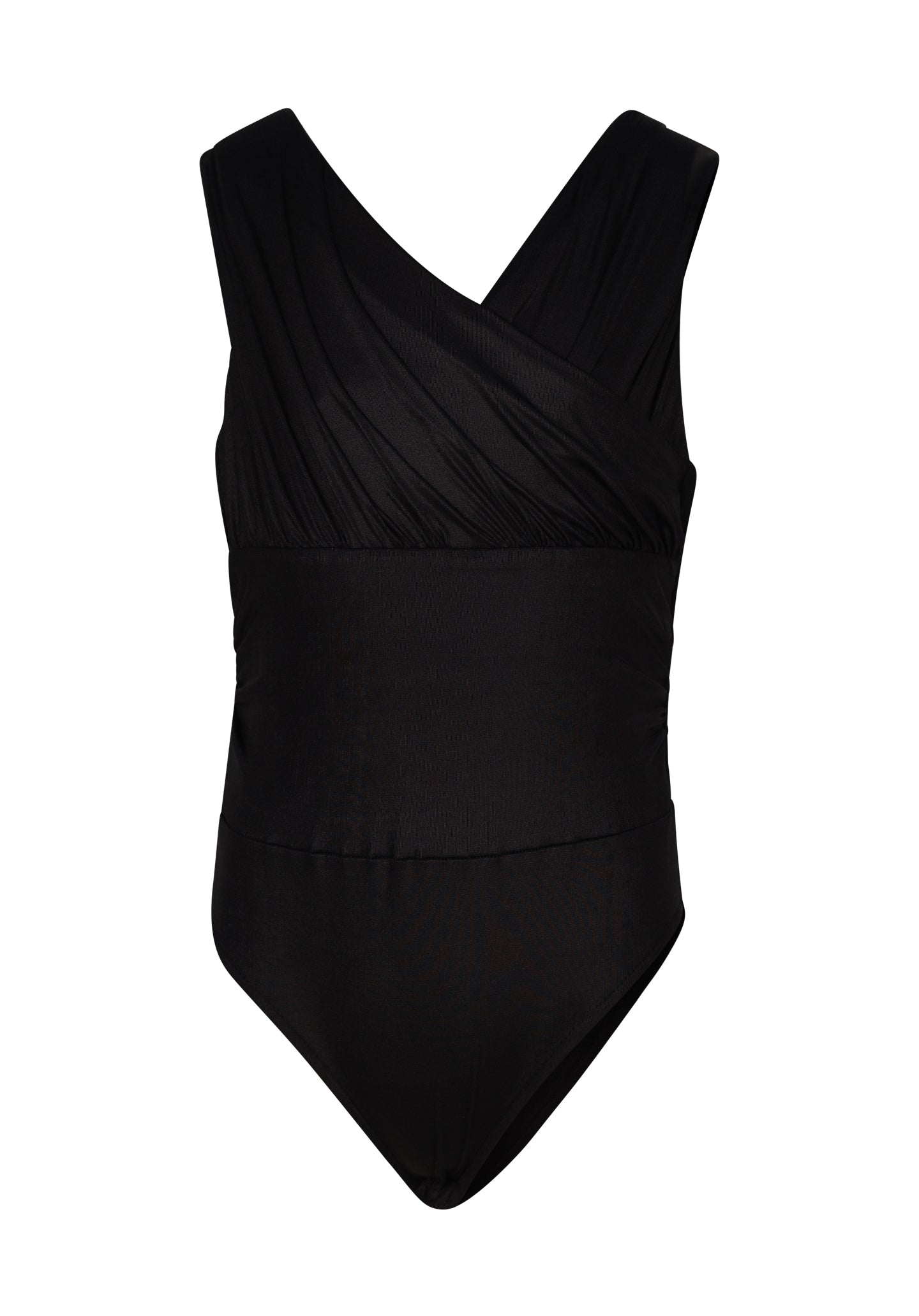 FNCJBD02851.BLACK.01.jpg