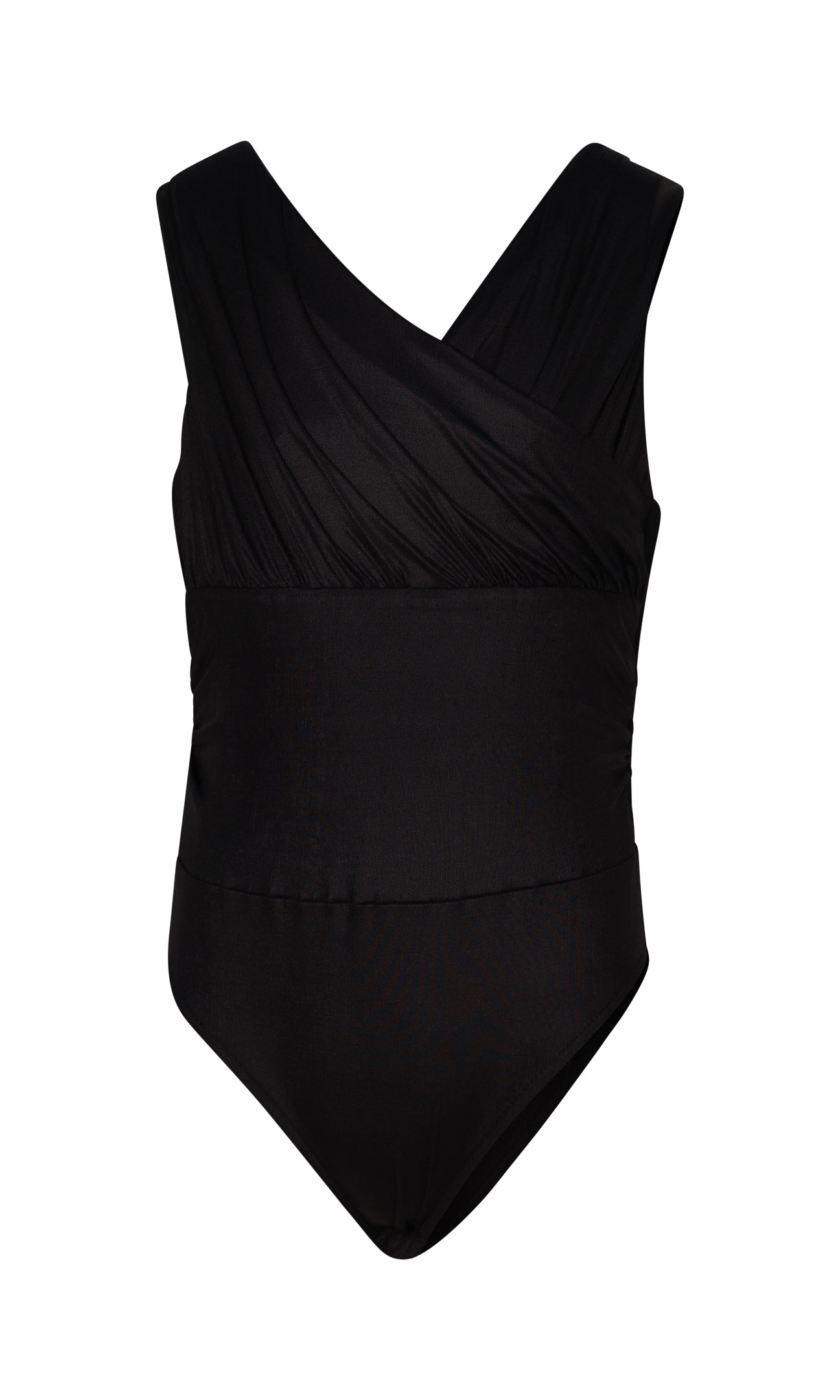 FNCJBD02851.BLACK.01.jpg