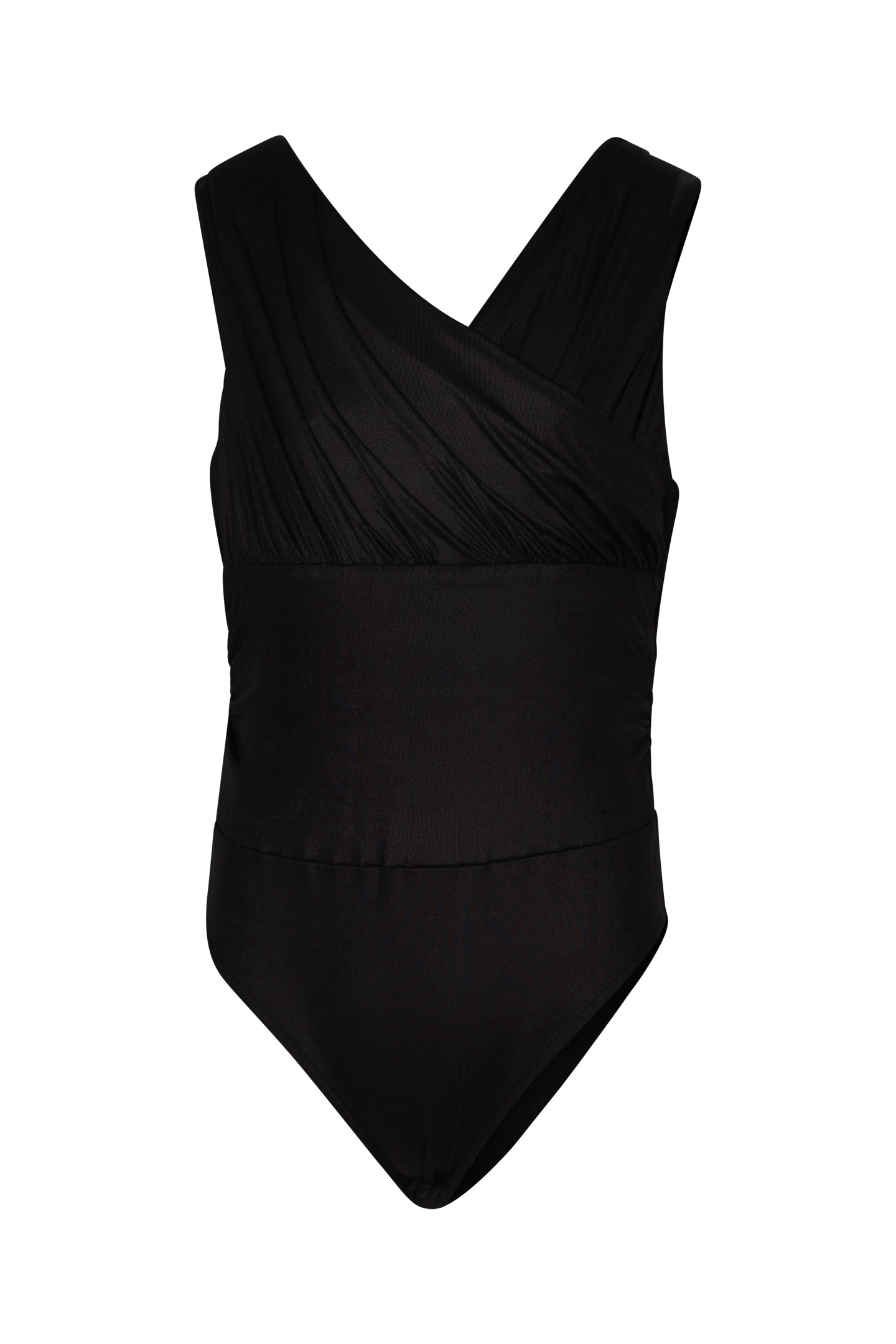 FNCJBD02851.BLACK.01.jpg