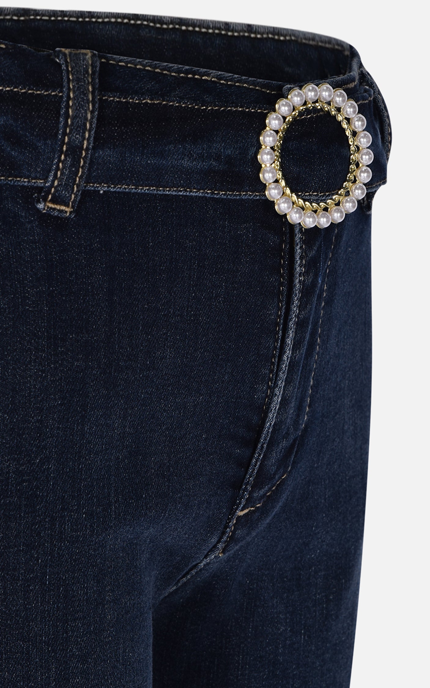 FCJPT00072.BLUDENIM.3.jpg