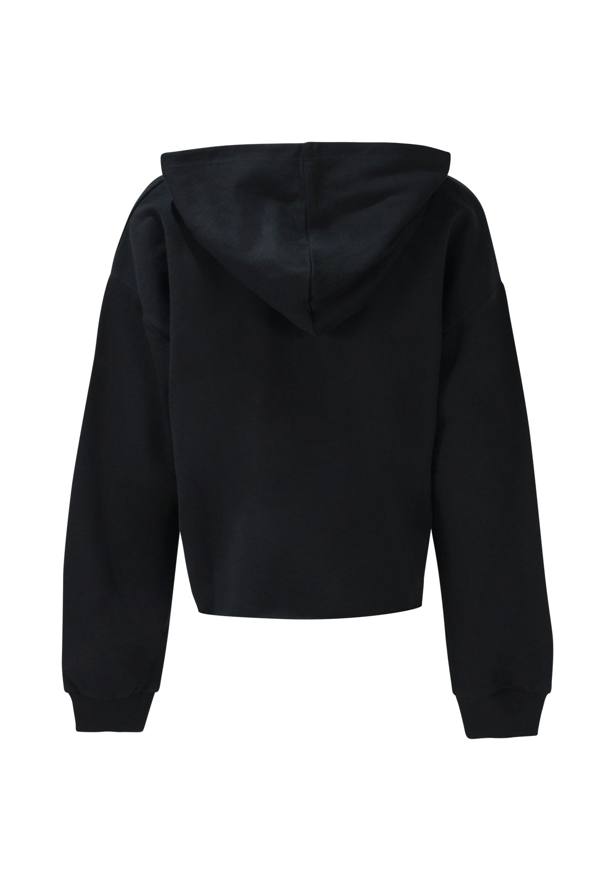 FNJST17402.BLACK.02.jpg