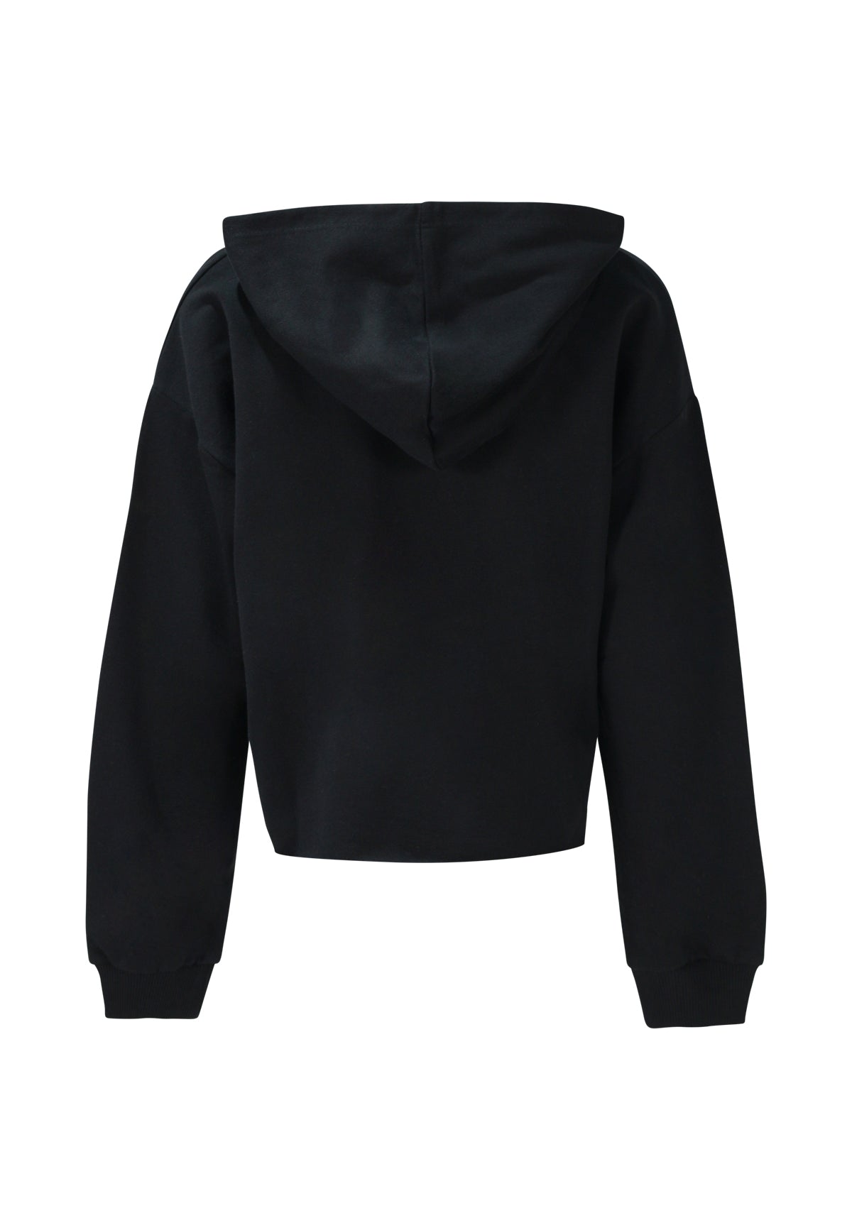 FNJST17402.BLACK.02.jpg