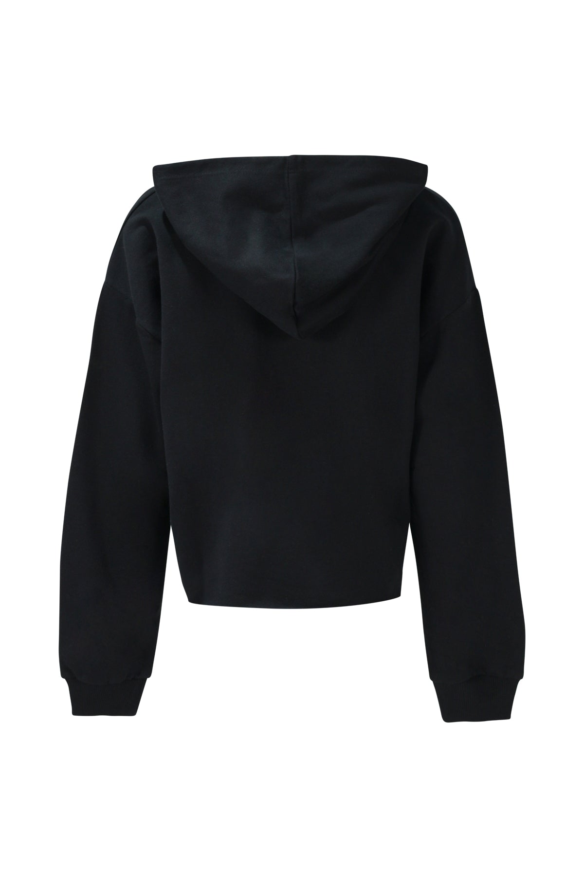 FNJST17402.BLACK.02.jpg