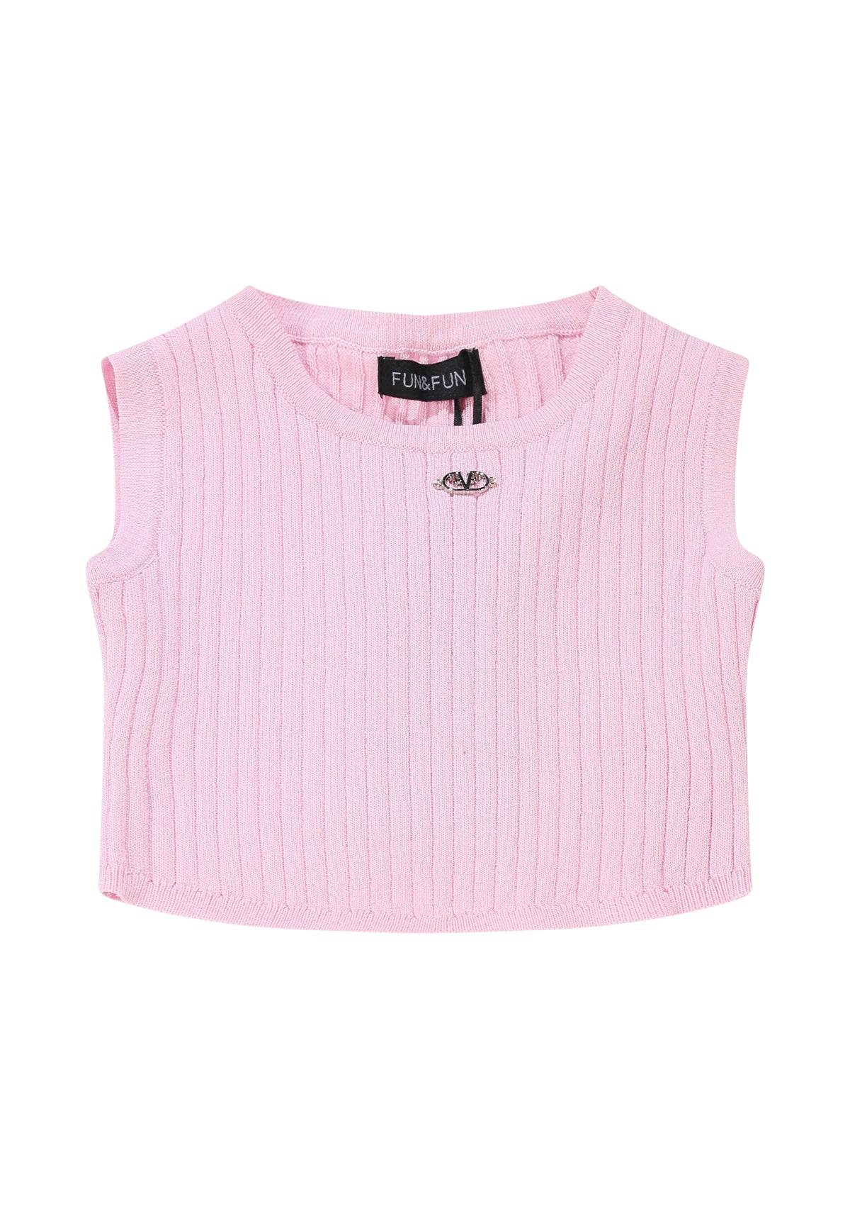 FBTP02899.PINK.01.jpg