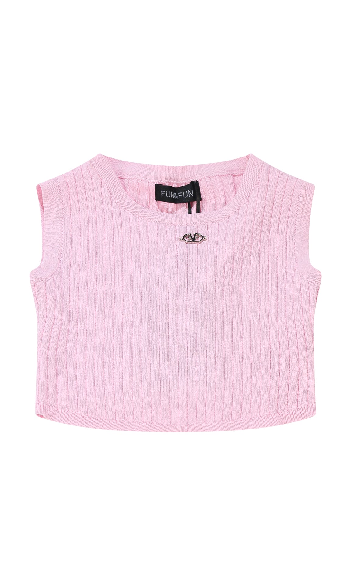 FBTP02899.PINK.01.jpg