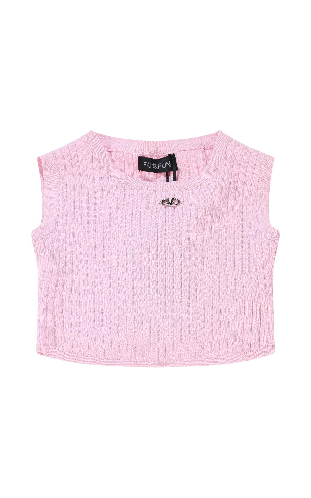 FBTP02899.PINK.01.jpg