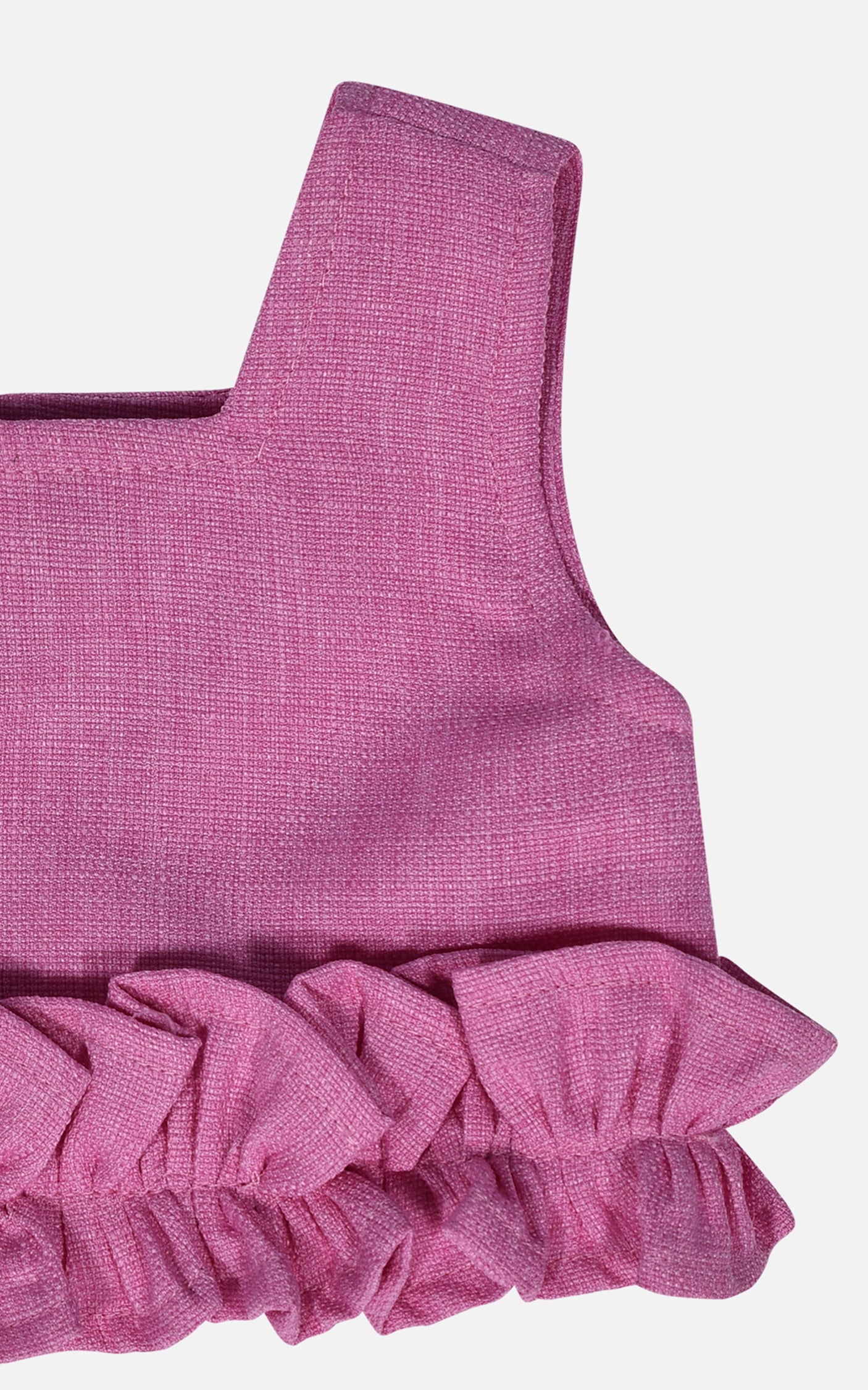 FNTP01420.FUCSIA.3.jpg