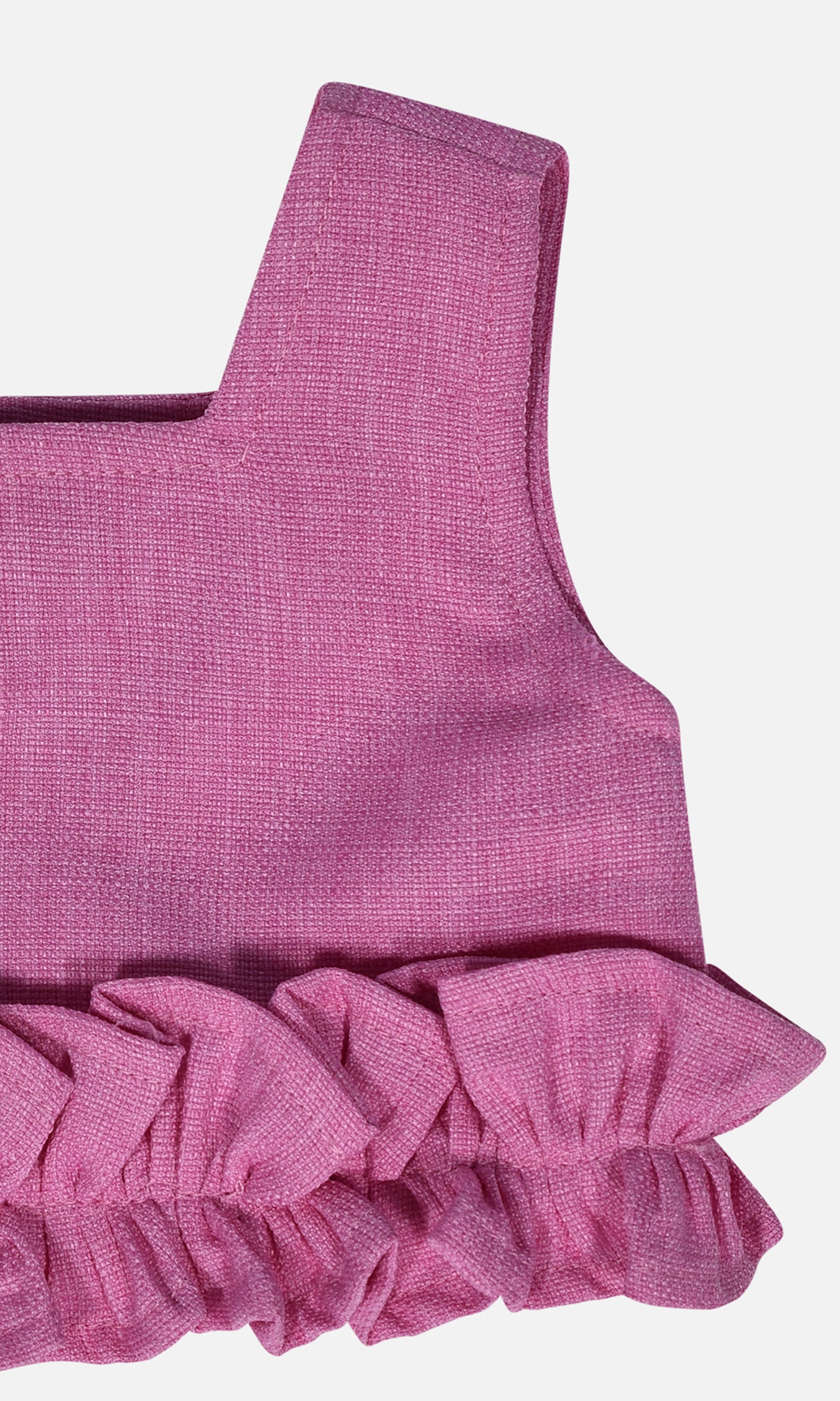 FNTP01420.FUCSIA.3.jpg