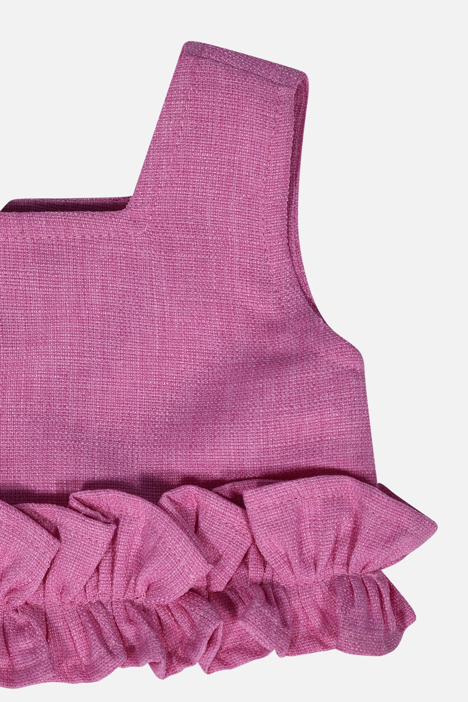 FNTP01420.FUCSIA.3.jpg