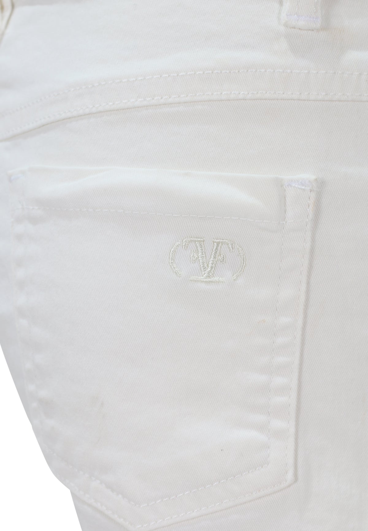 FNJSO17407.WHITE.03.jpg