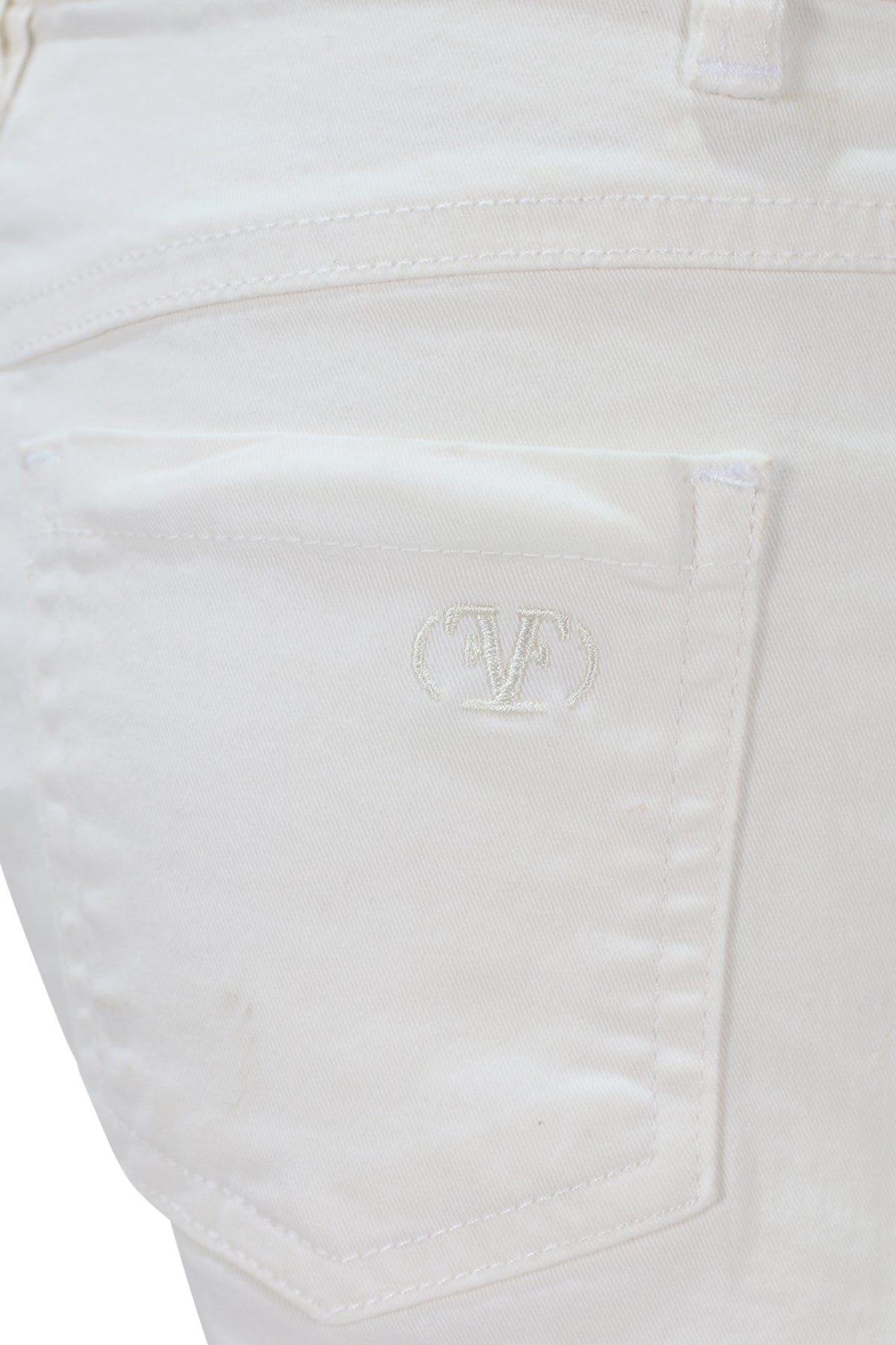 FNJSO17407.WHITE.03.jpg