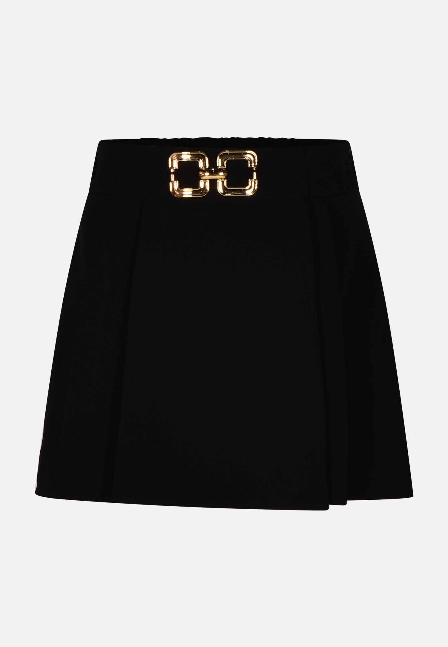 FCJSO01133.BLACK.1.jpg