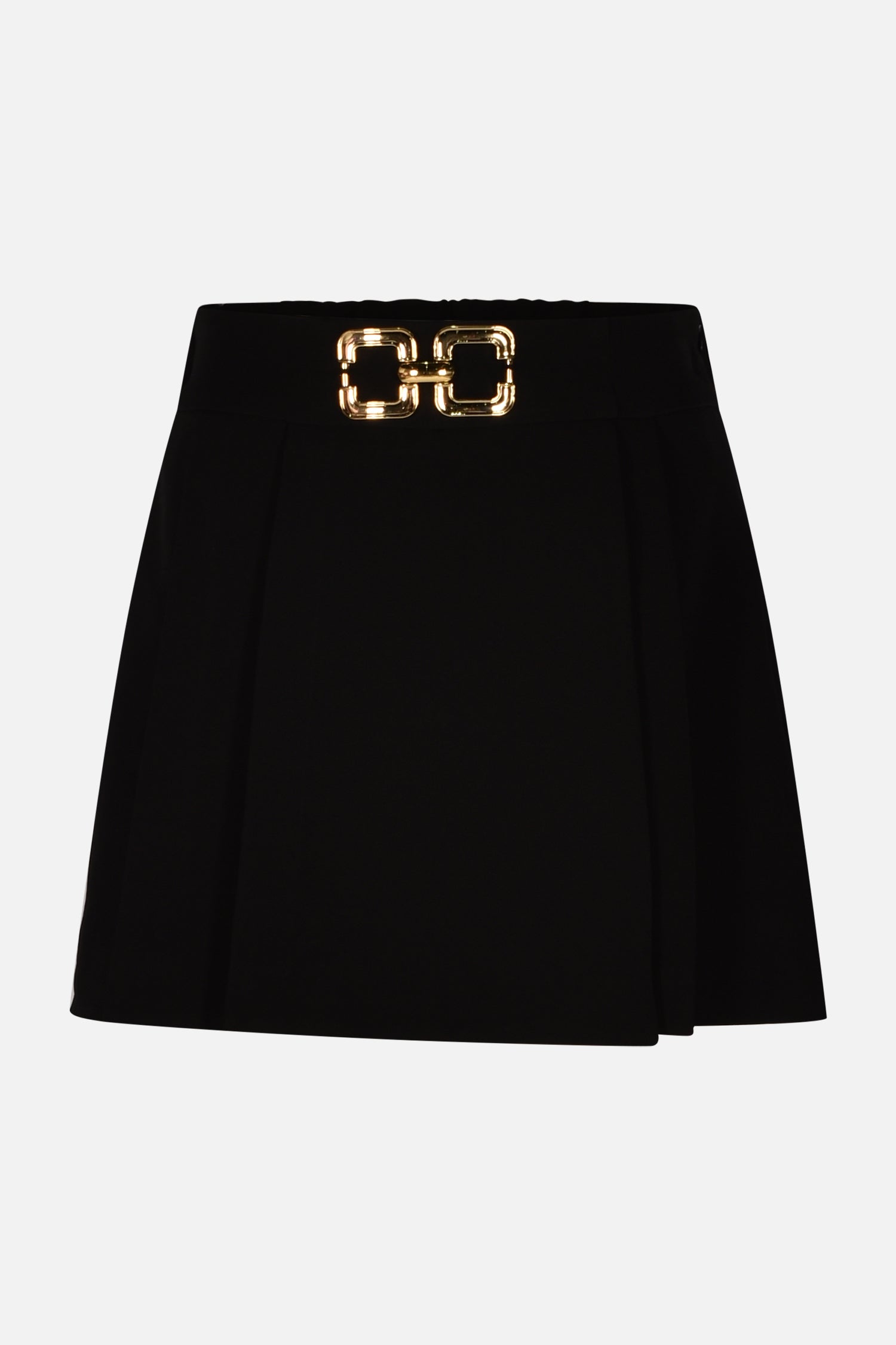 FCJSO01133.BLACK.1.jpg