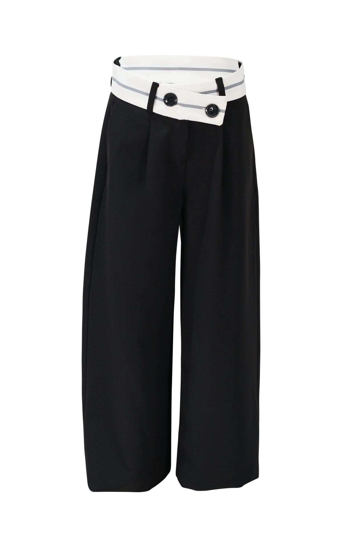 JMJPT02330.BLACK.01.jpg