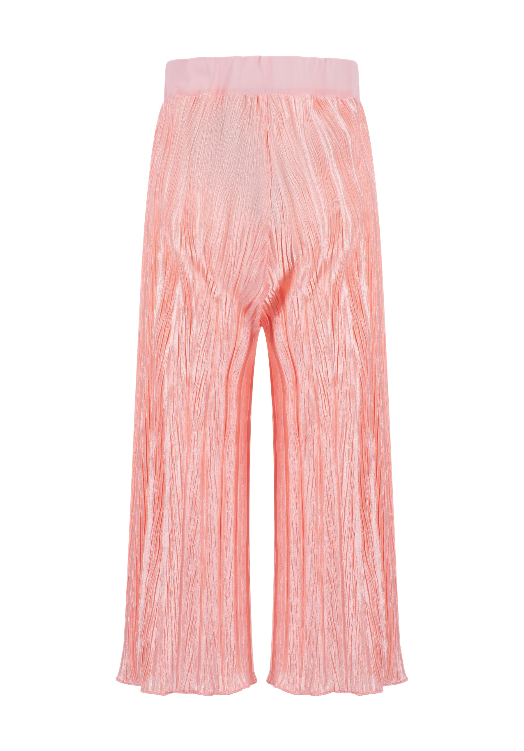 FCBPT01106.PEACH.2.jpg