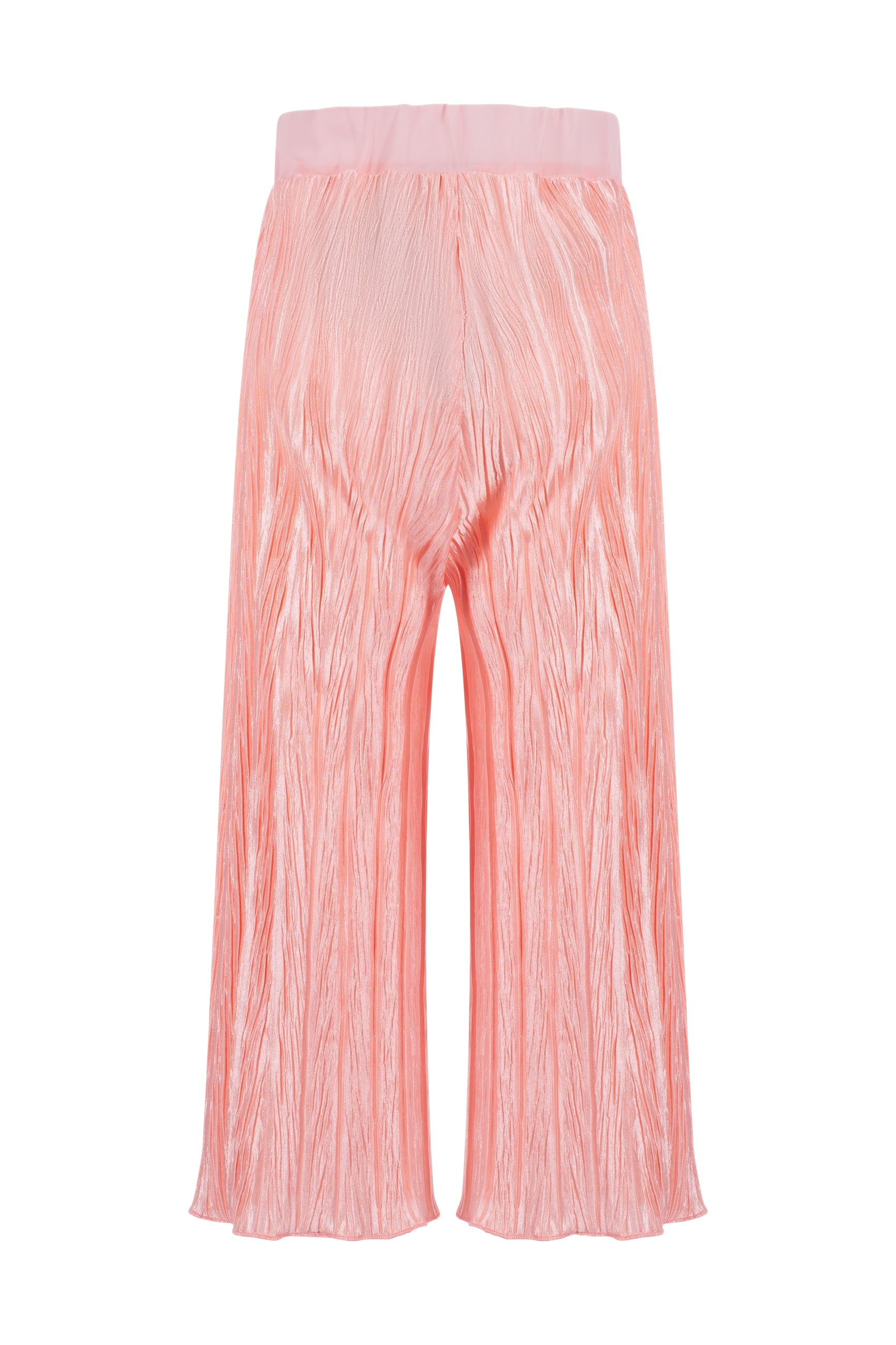 FCBPT01106.PEACH.2.jpg