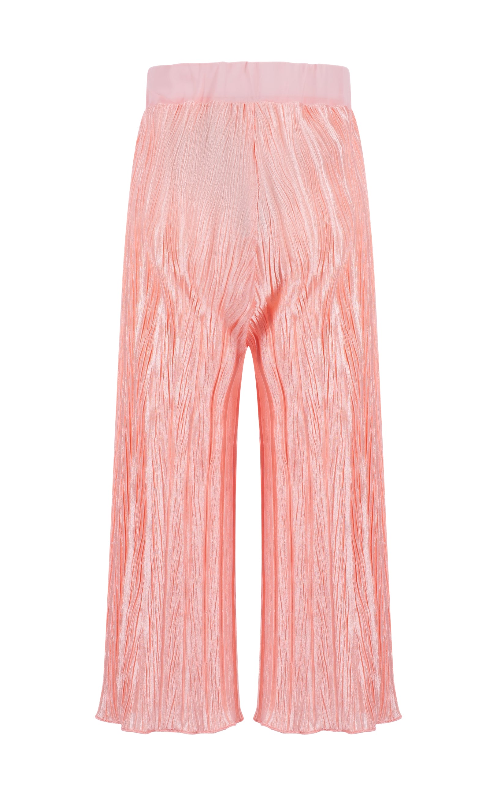 FCBPT01106.PEACH.2.jpg
