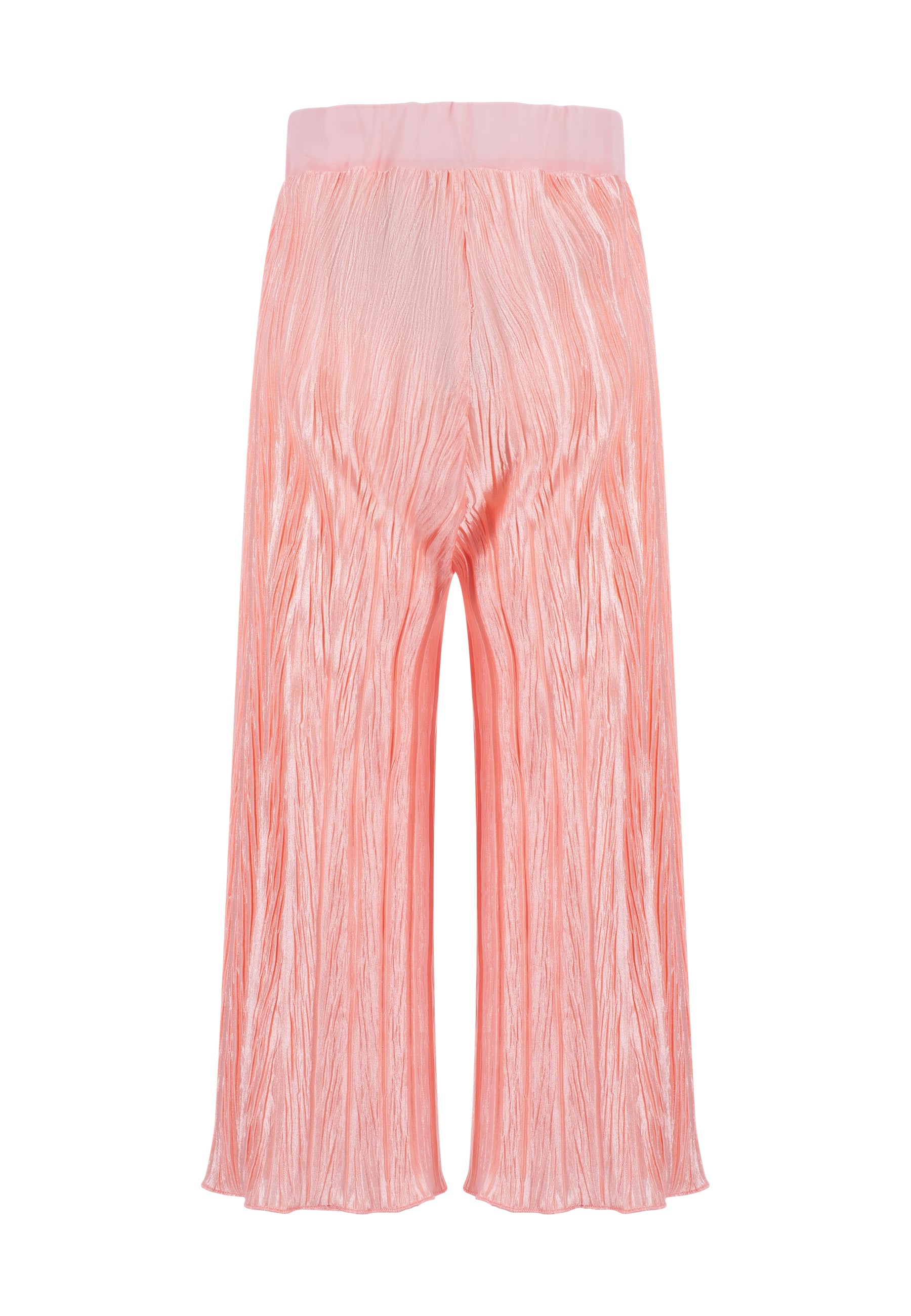 FCBPT01106.PEACH.2.jpg