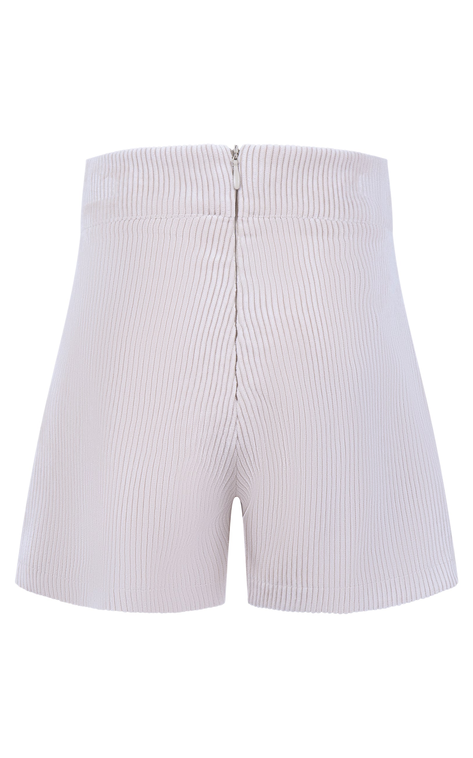 FBSO02391.BEIGE.2.jpg
