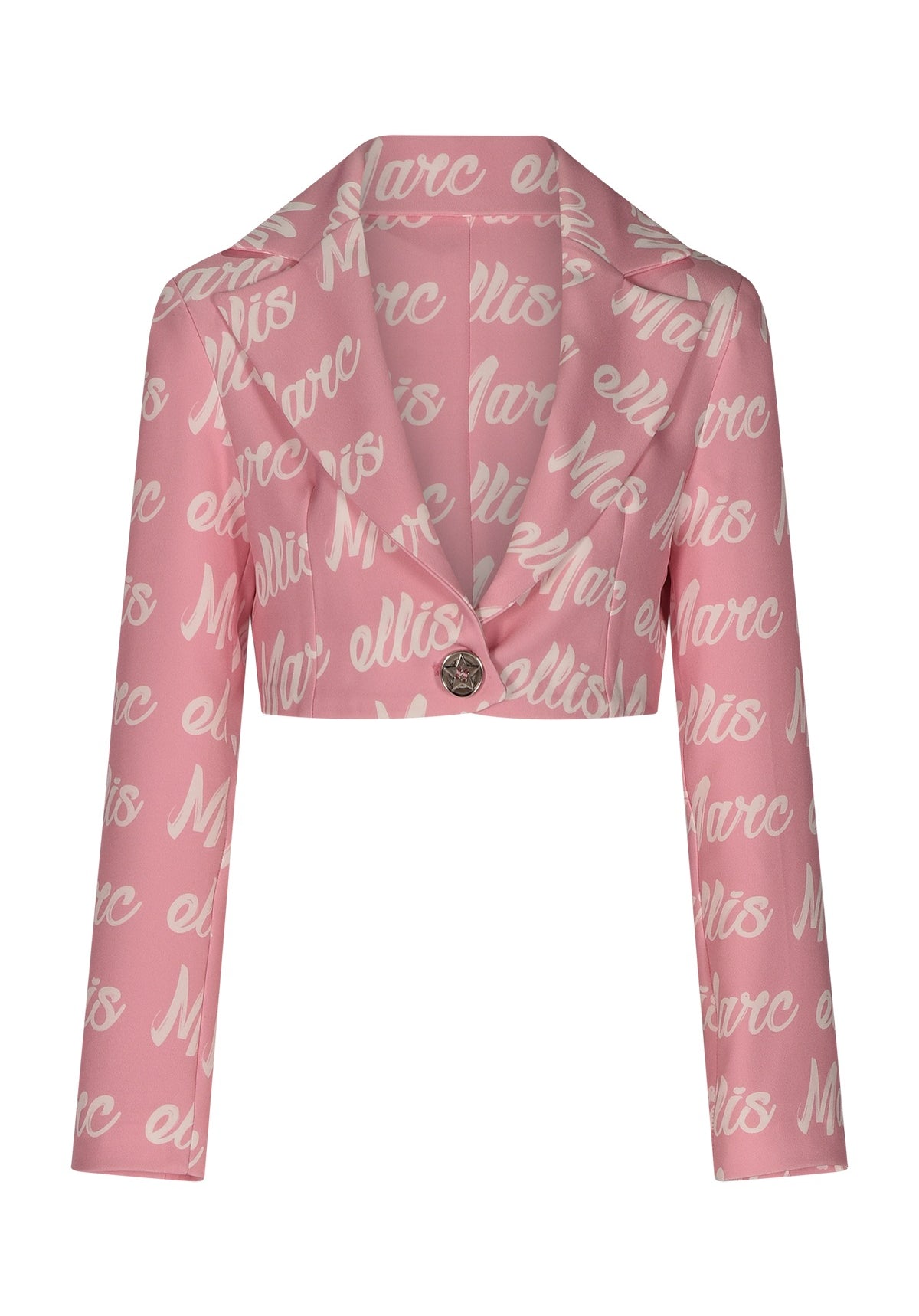 JMJJK01158.PINKWHITE.1.jpg