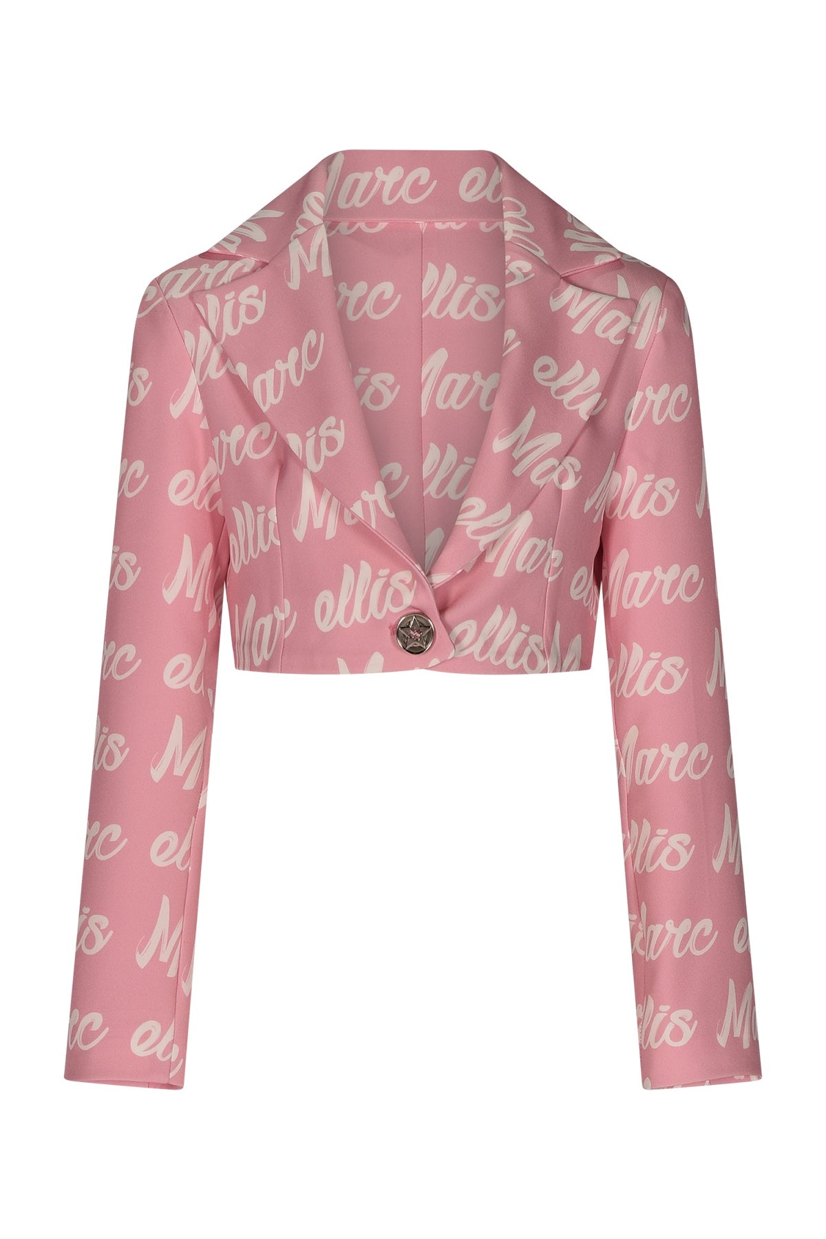JMJJK01158.PINKWHITE.1.jpg